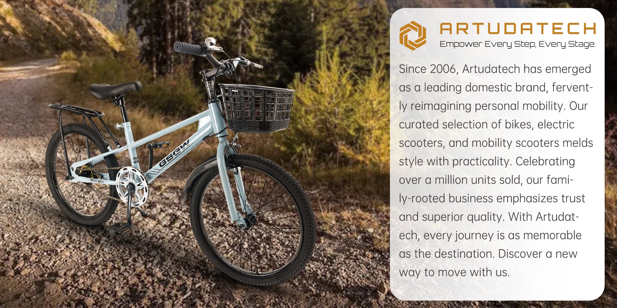 20 tuuman lapsipyörä tyttö/poikakori (8-12-vuotias)