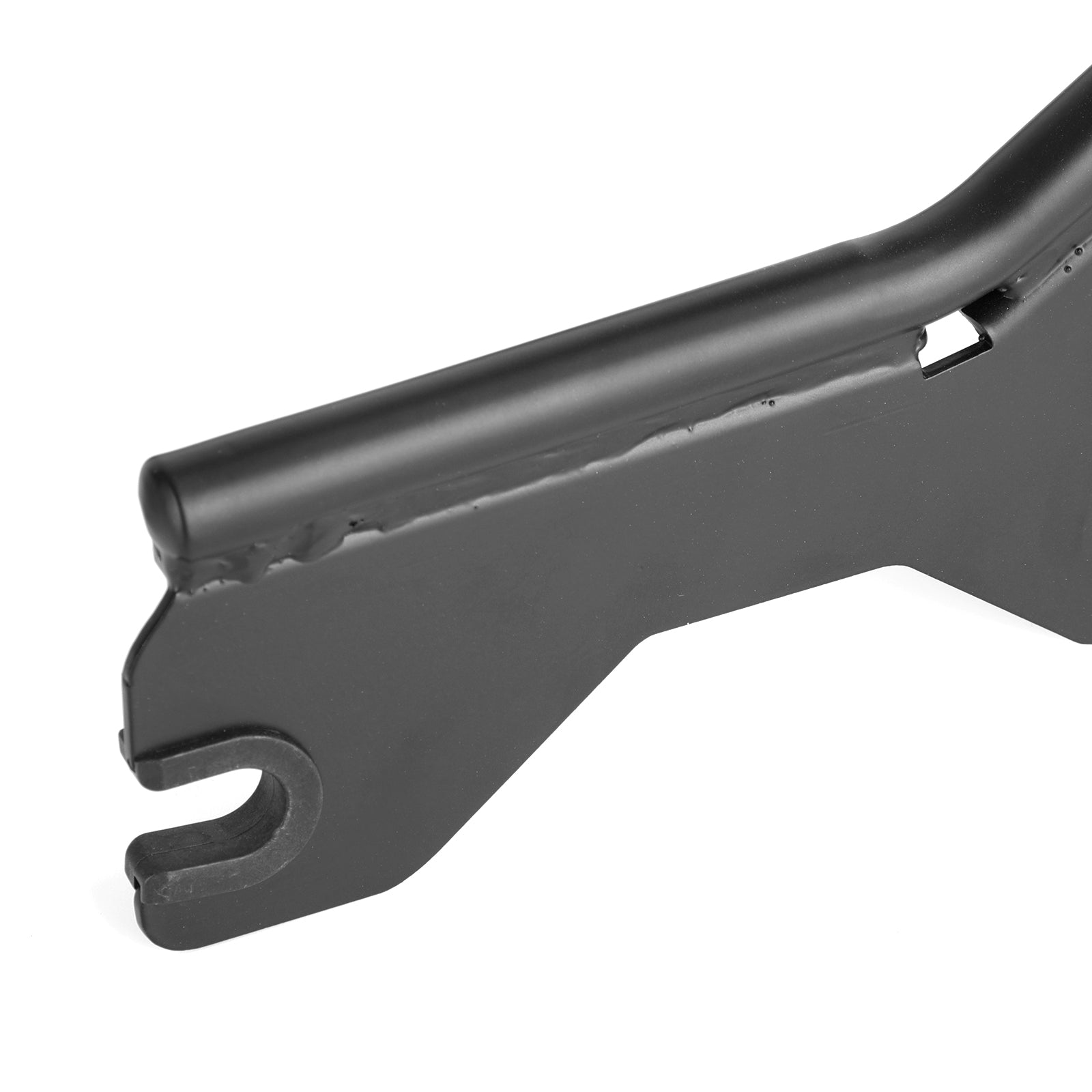 Združljiva potniška datoteka za Deluxe Heritage Classic Softail Slim FLSL 2018-2020