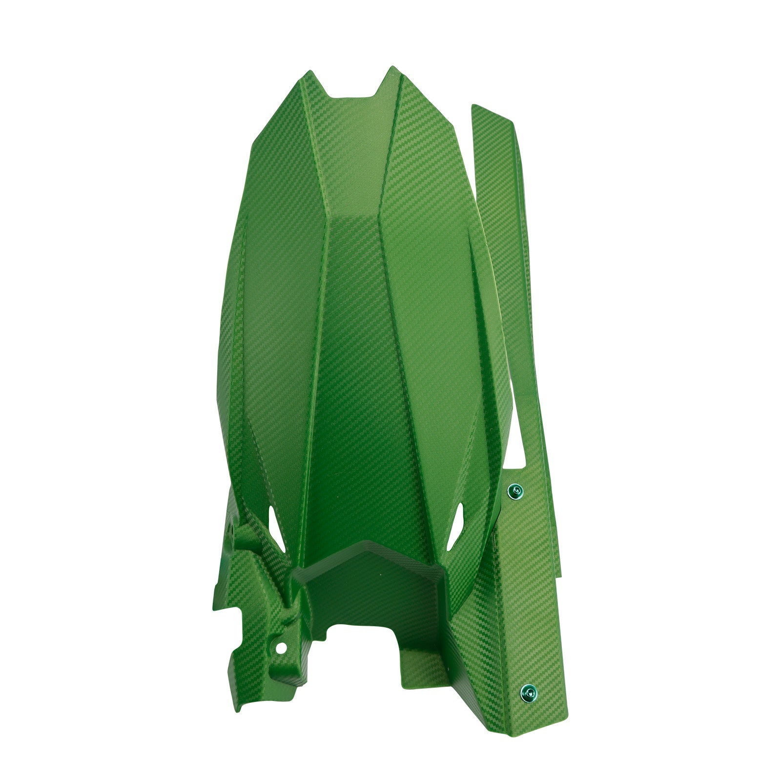 Parafango posteriore per Kawasaki ZX-25R, ZX-4R e ZX-4RR (2020-2025)