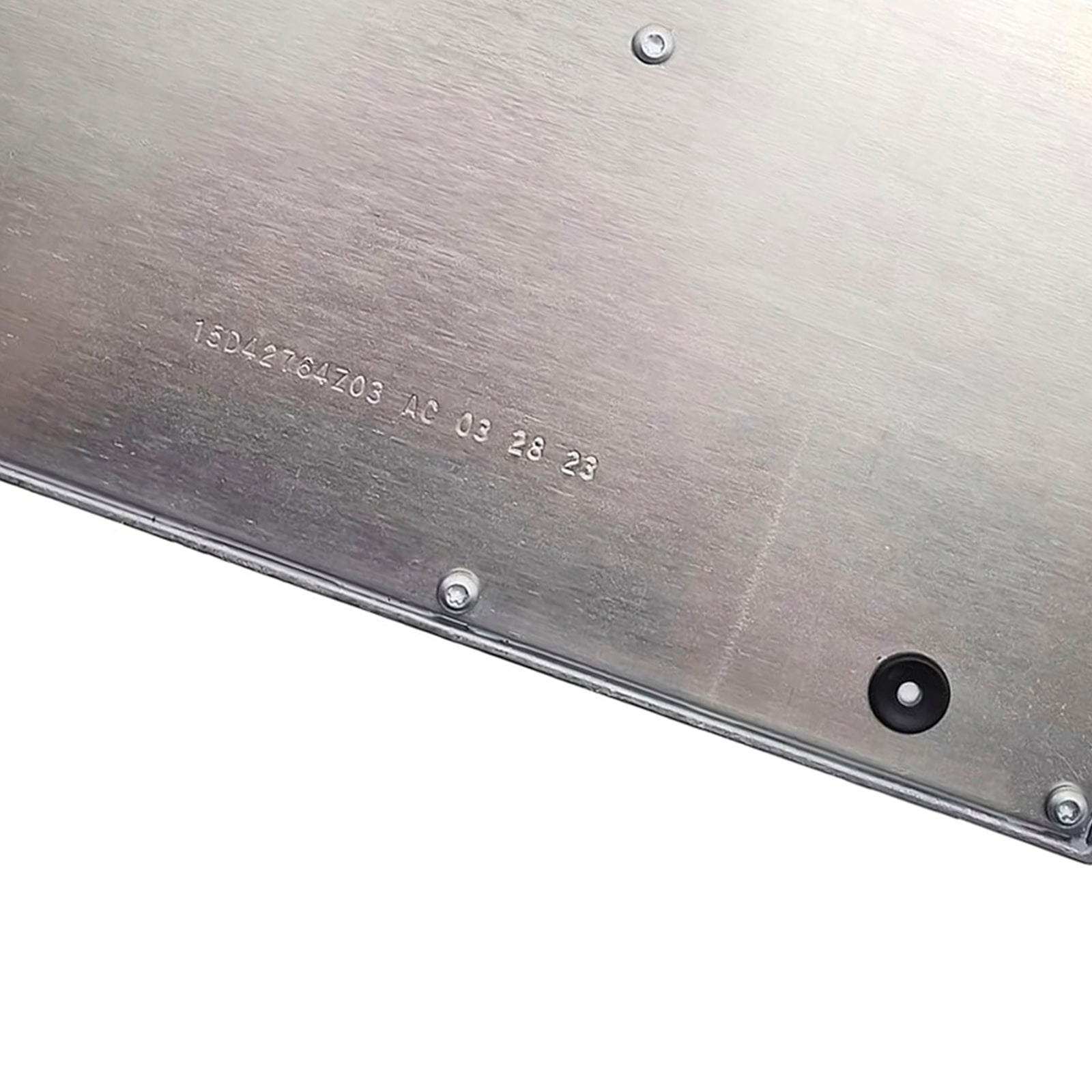 Cummins ISB-motorregelmodule (ECM/ECU) - Onderdeelnummers : 4988820, 4943133 en 4940518