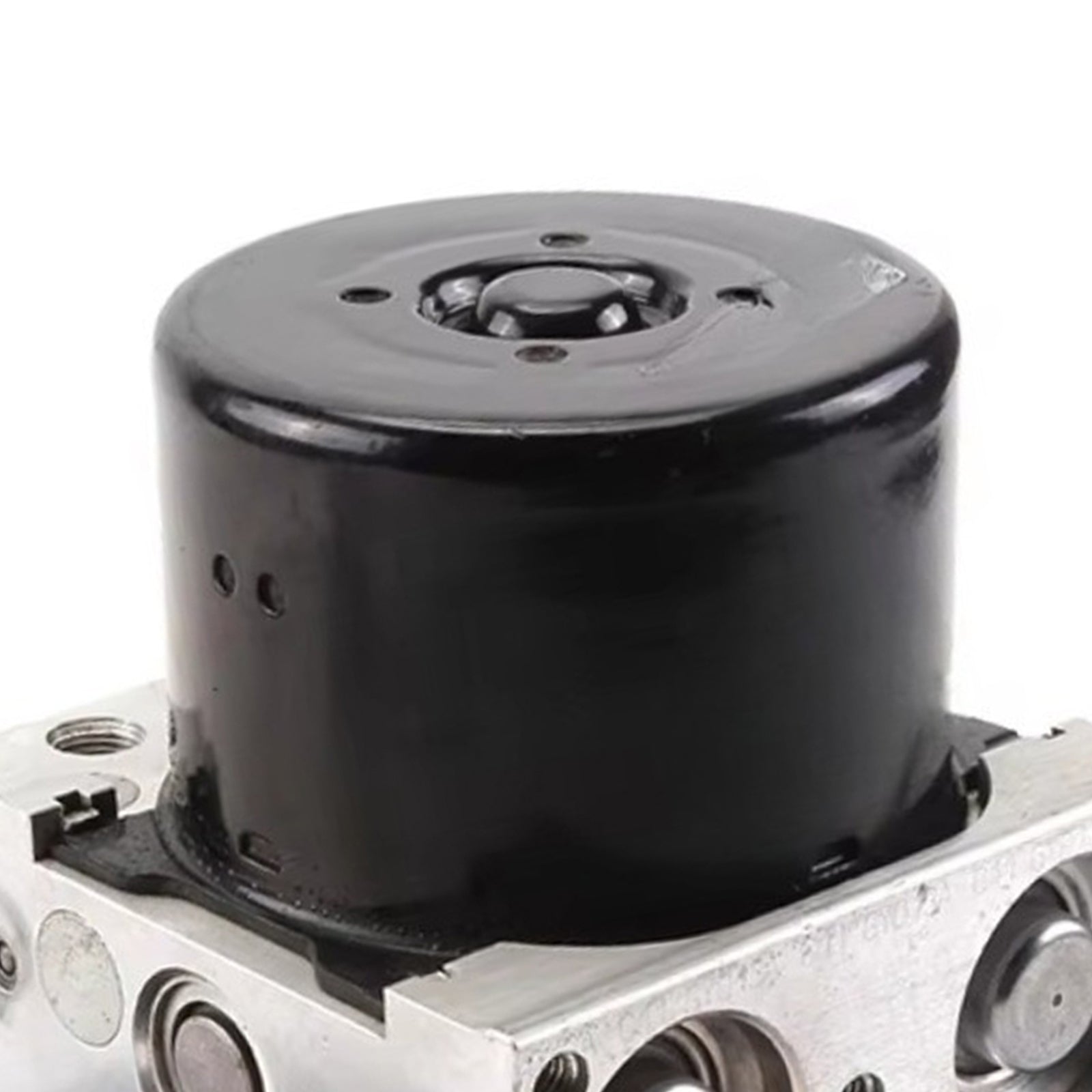 Modulateur de pompe ABS haute performance pour Ford : ABS CN15-2C405-CA CN15-2C219-CA