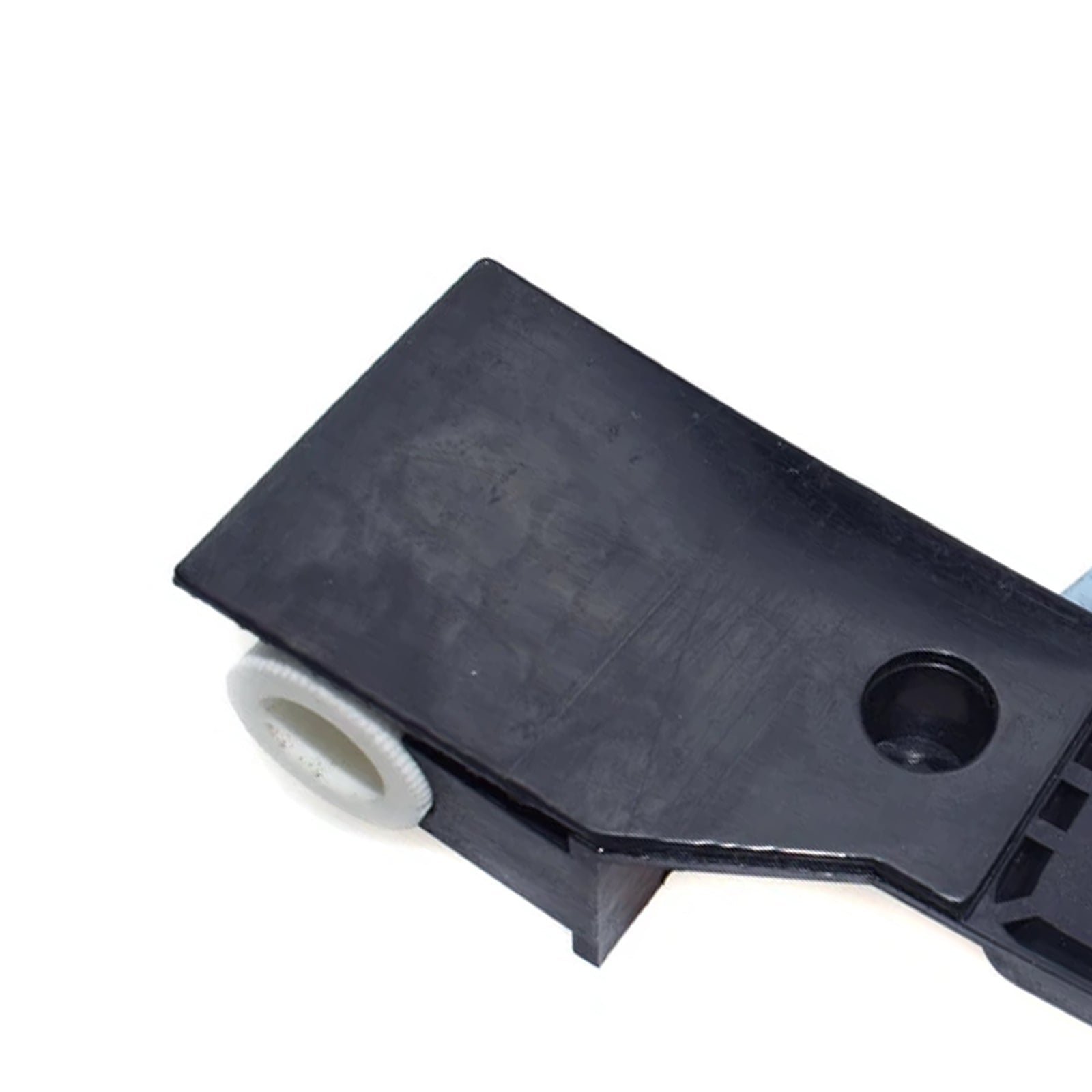 Resistencia del regulador del ventilador del calentador HVAC 17117541092R para Mini Cooper 2002-2008