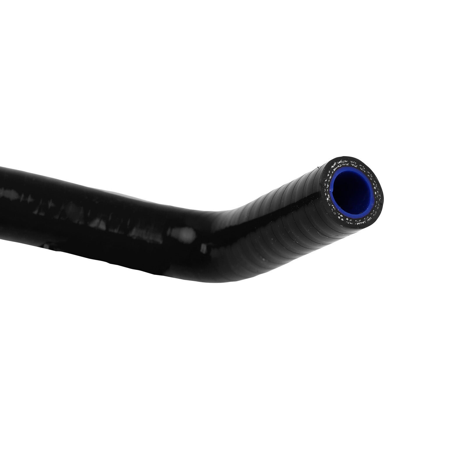 Durite de refroidissement en silicone pour radiateur Suzuki SV 650 (2016-2025)