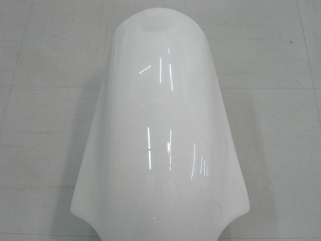 Kit de carénage par injection, carrosserie en plastique ABS, compatible avec Suzuki GSXR750 2001-2003