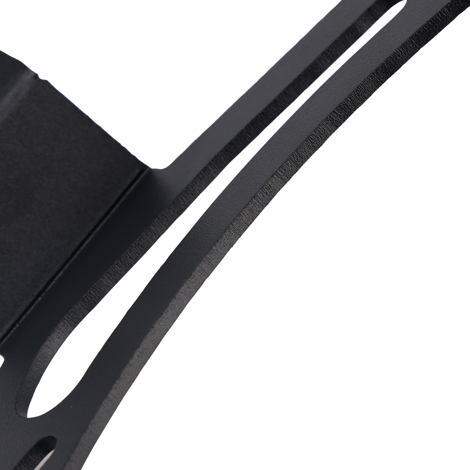 Uchwyt na tablicę rejestracyjną&Tablica rejestracyjna nr 39 dla HONDA CBR600RR 2003-2025, eliminator błotnika