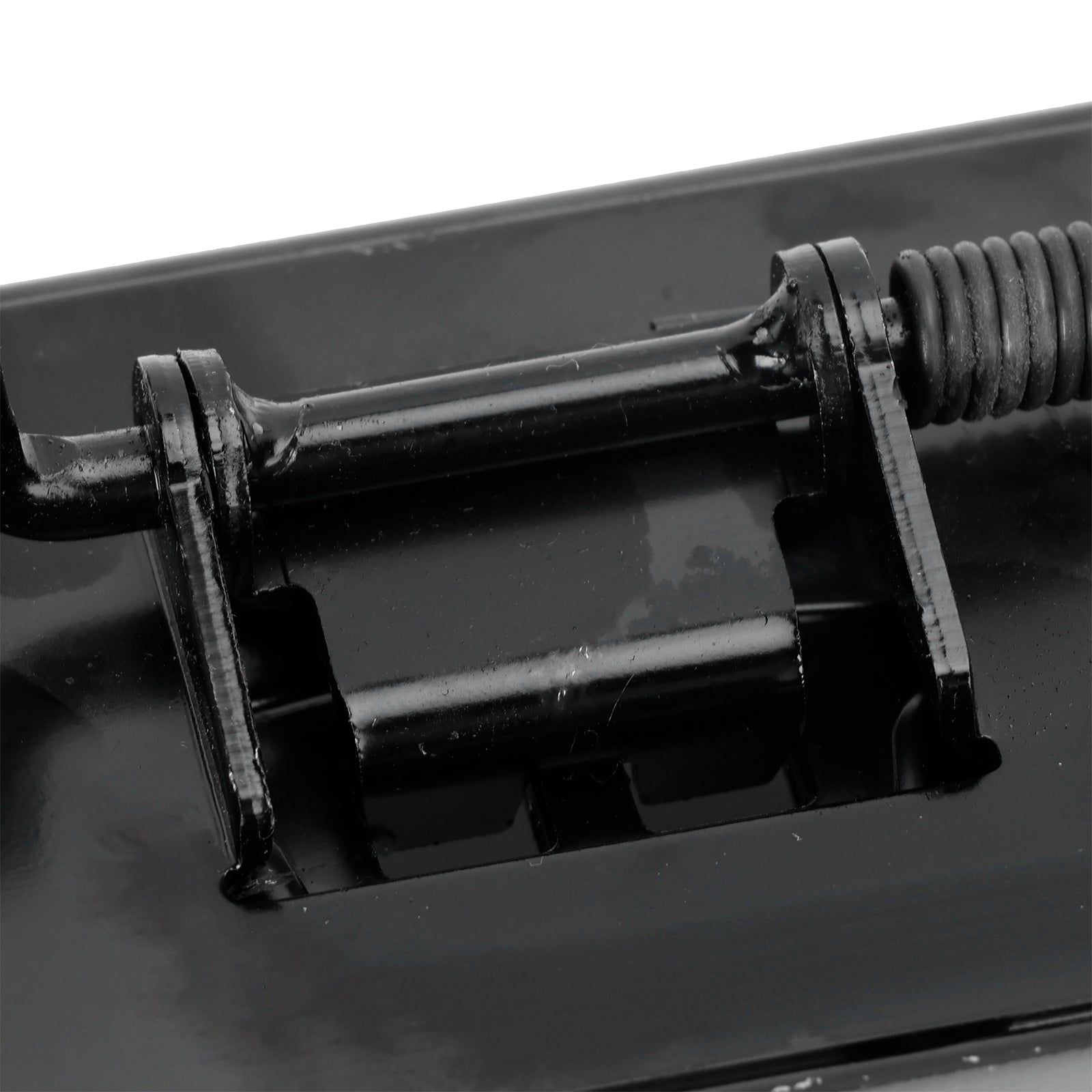 Base pivotante et rotative pour siège Mercedes Sprinter et VW Crafter