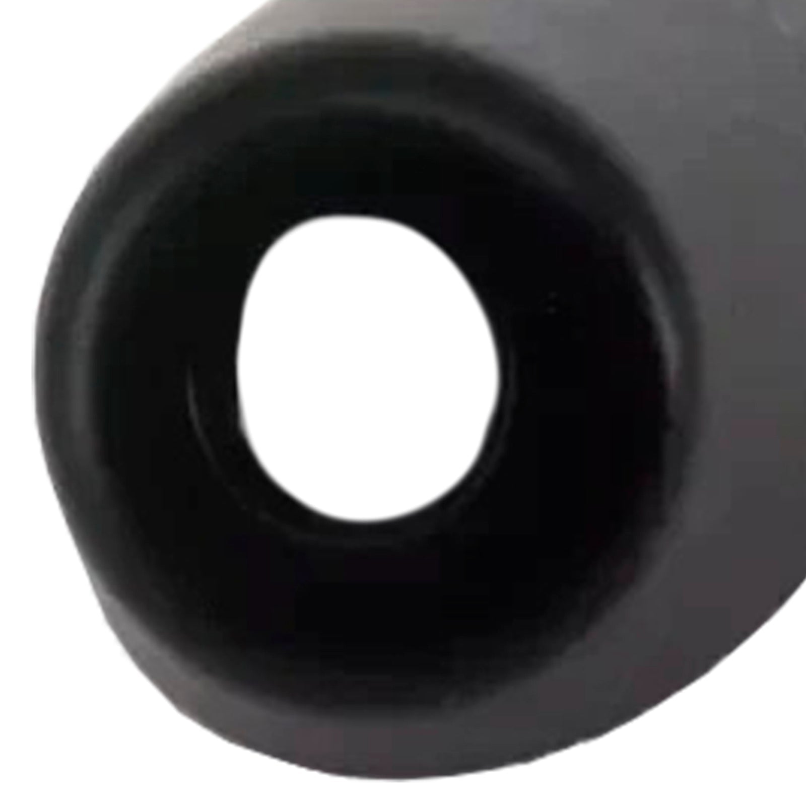 Support de base de fixation de l'enjoliveur d'antenne pour Toyota 4Runner 2010-2013, référence 8639235040