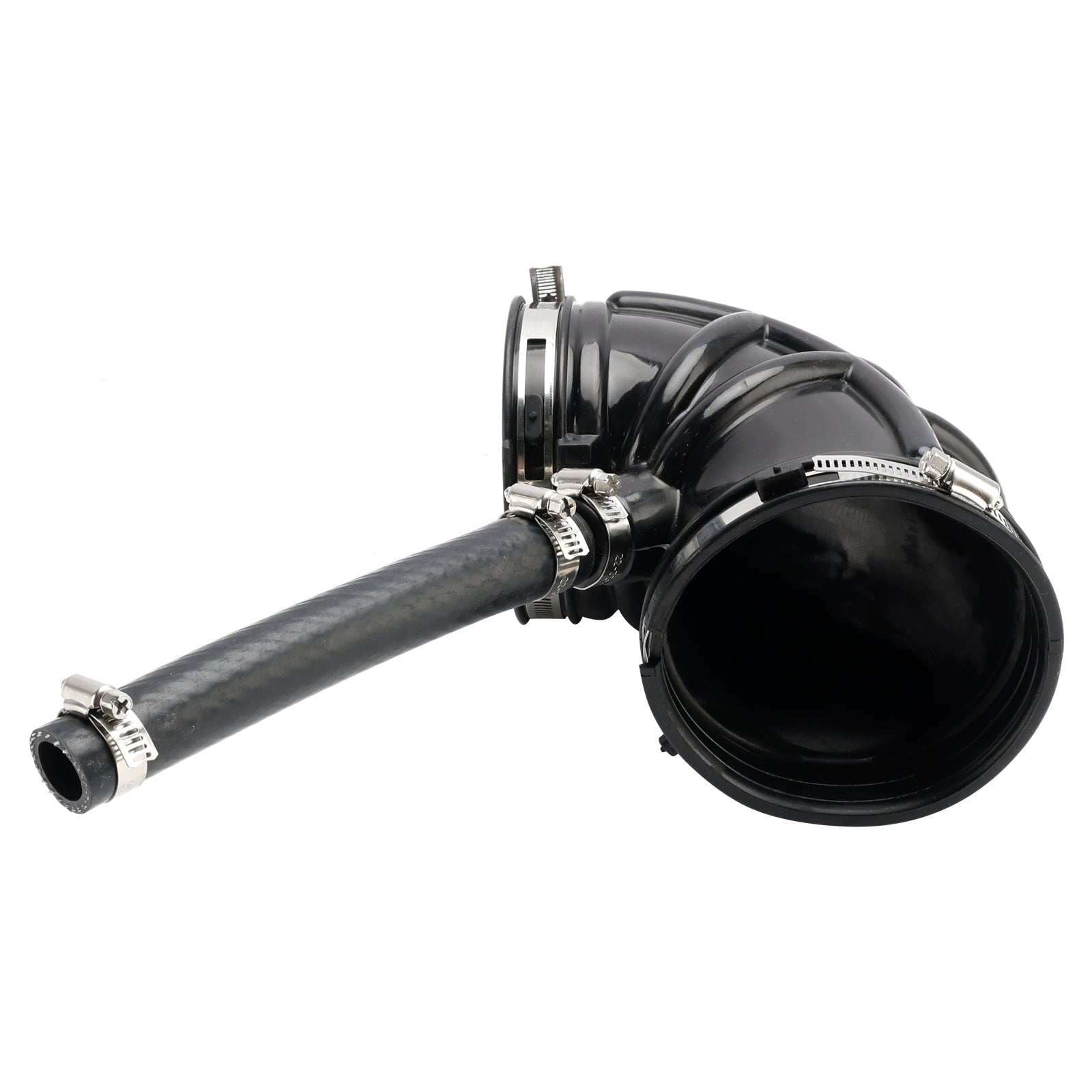 Przewód wlotowy czystego powietrza dla Dodge Ram 2500 3500 6.7L 2007-2018 53032944AL 53032944AC