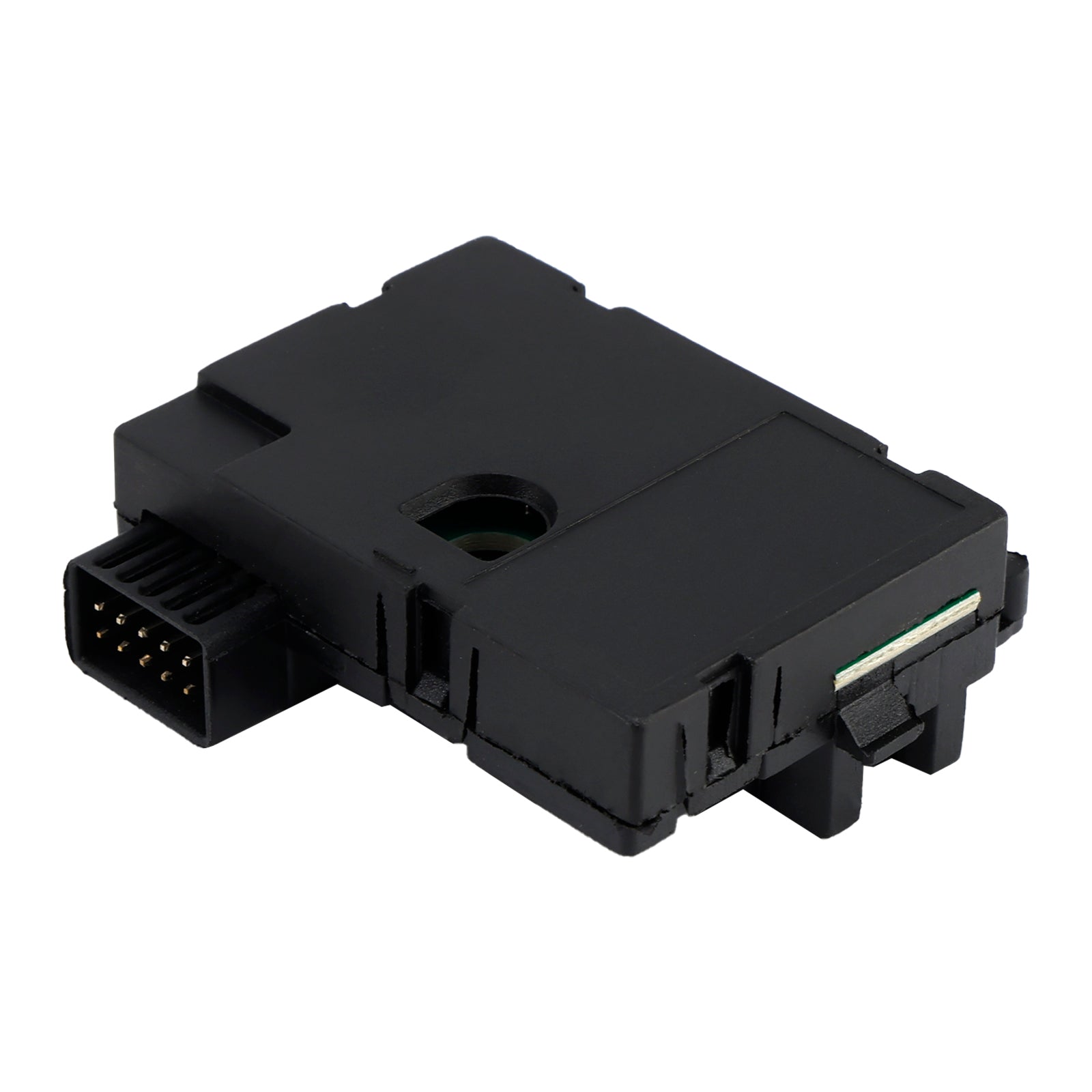 Sensor de posición d&Sensor de ángulo de dirección 1K0959654 para VW GOLF Mk5 Jetta EOS Audi A3 8P