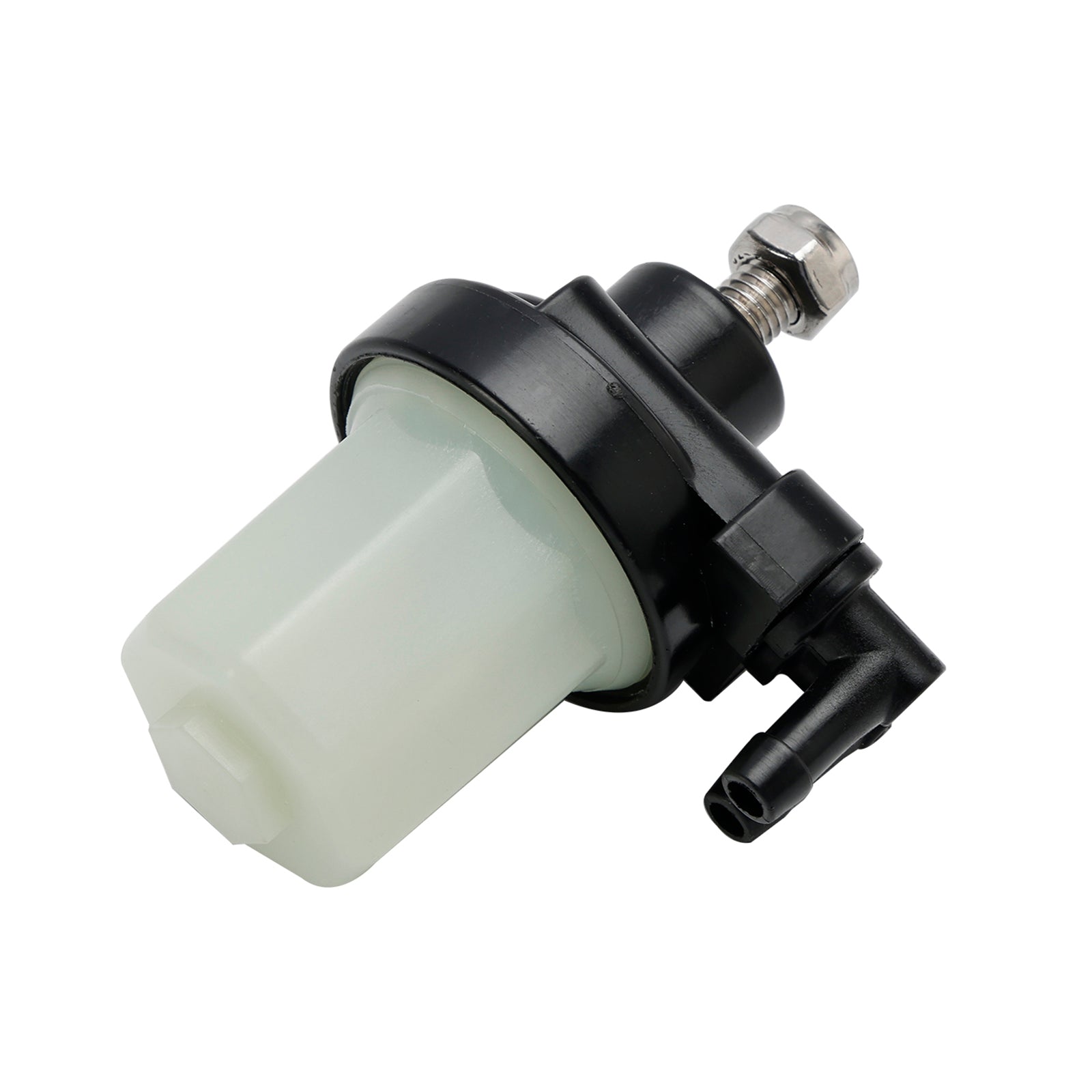 Filtr paliwa do silnika zaburtowego Mercury 9,9 km 18 km F25 25 km F30 30 km 40 km 50 km 853733A2