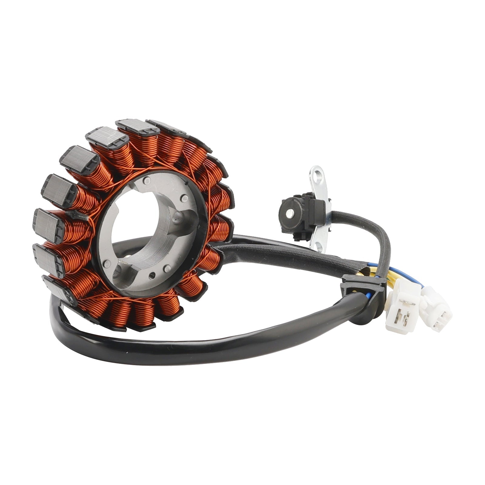 Stator SWM RS125R 2017-2022 31140381