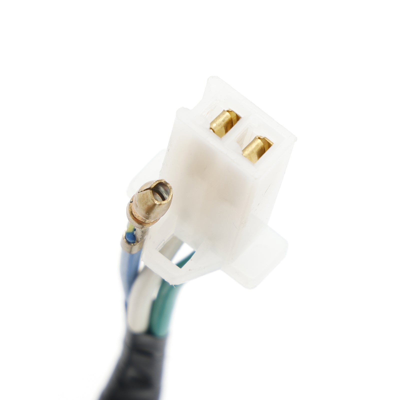 Zestaw uszczelek regulatora stojana generatora do Honda Wave 125 ANF125 2005