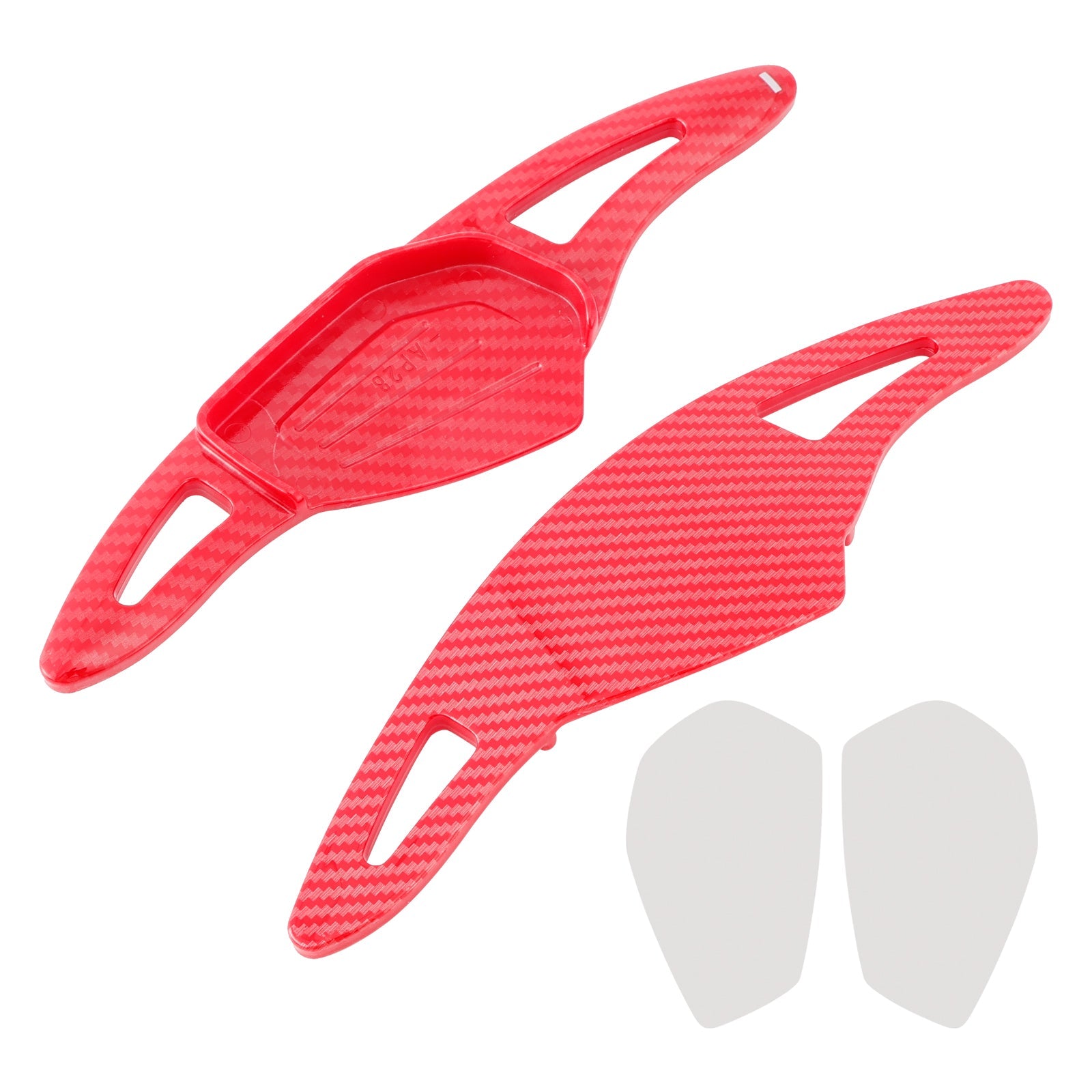 Estensione dei pallet di velocità di guida per Škoda Octavia Kodiaq