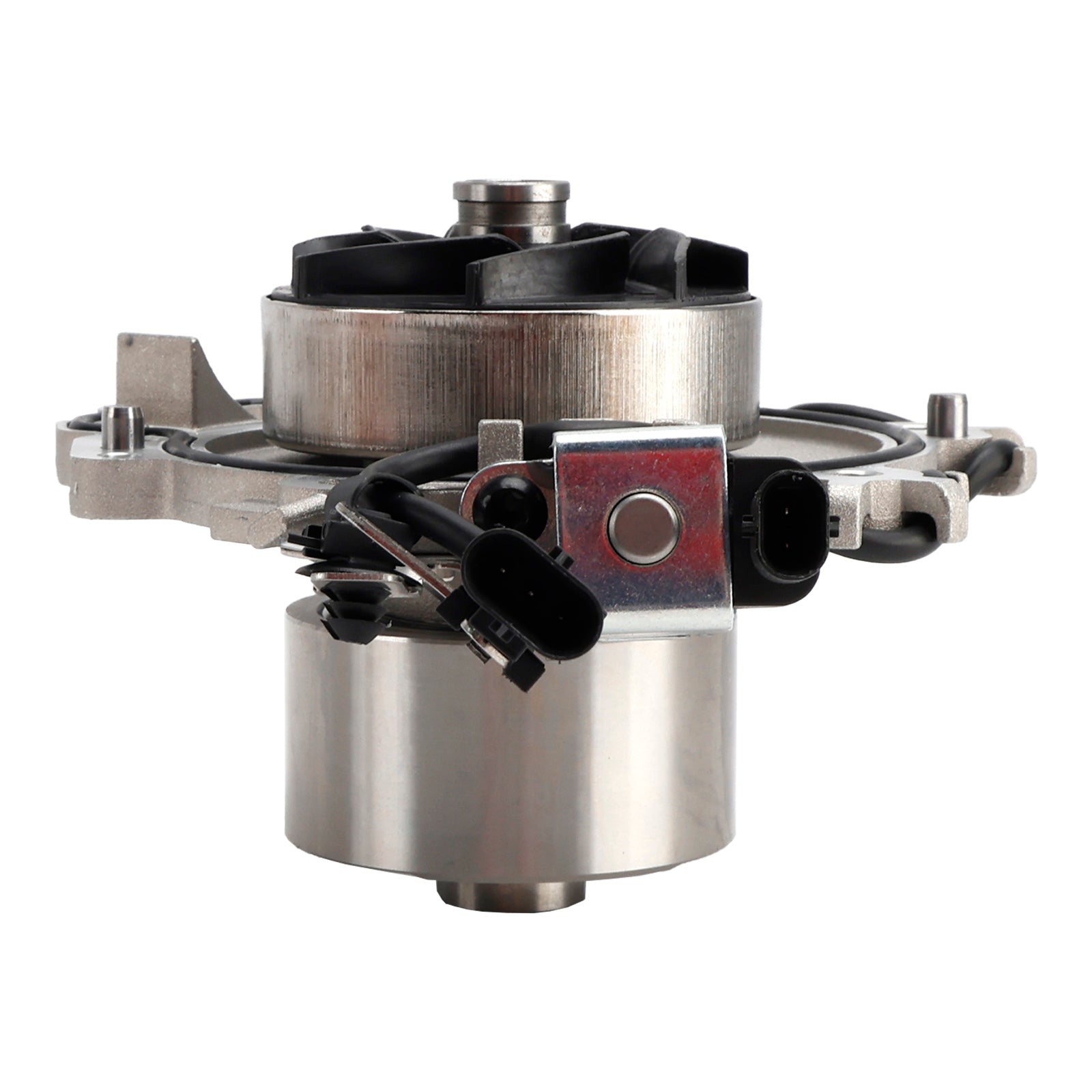 Pompe à eau pour moteur électrique/essence Land Rover Discovery 2.0L L4 (2021) - Référence LR123392