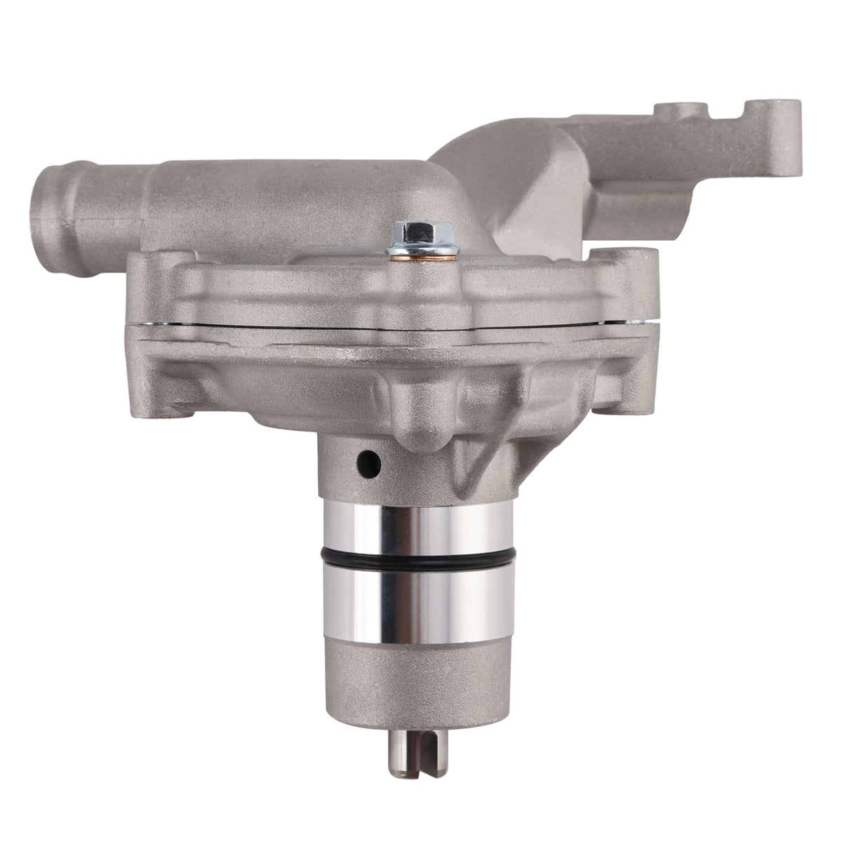 Pompe à eau Pacific Coast 19200-ME9-030 pour Honda PC800 (1989-1998)
