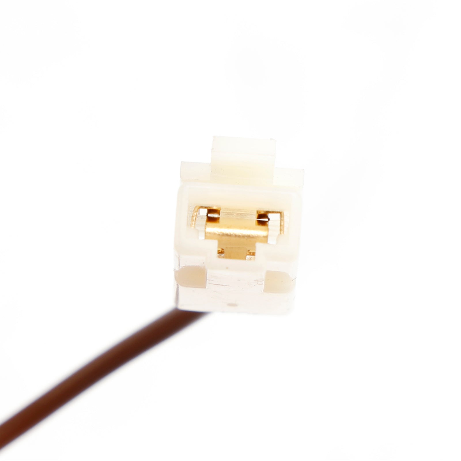 Dystrybutor zapłonu Suzuki SJ13 Dizzy 33100-83020 100291-0430