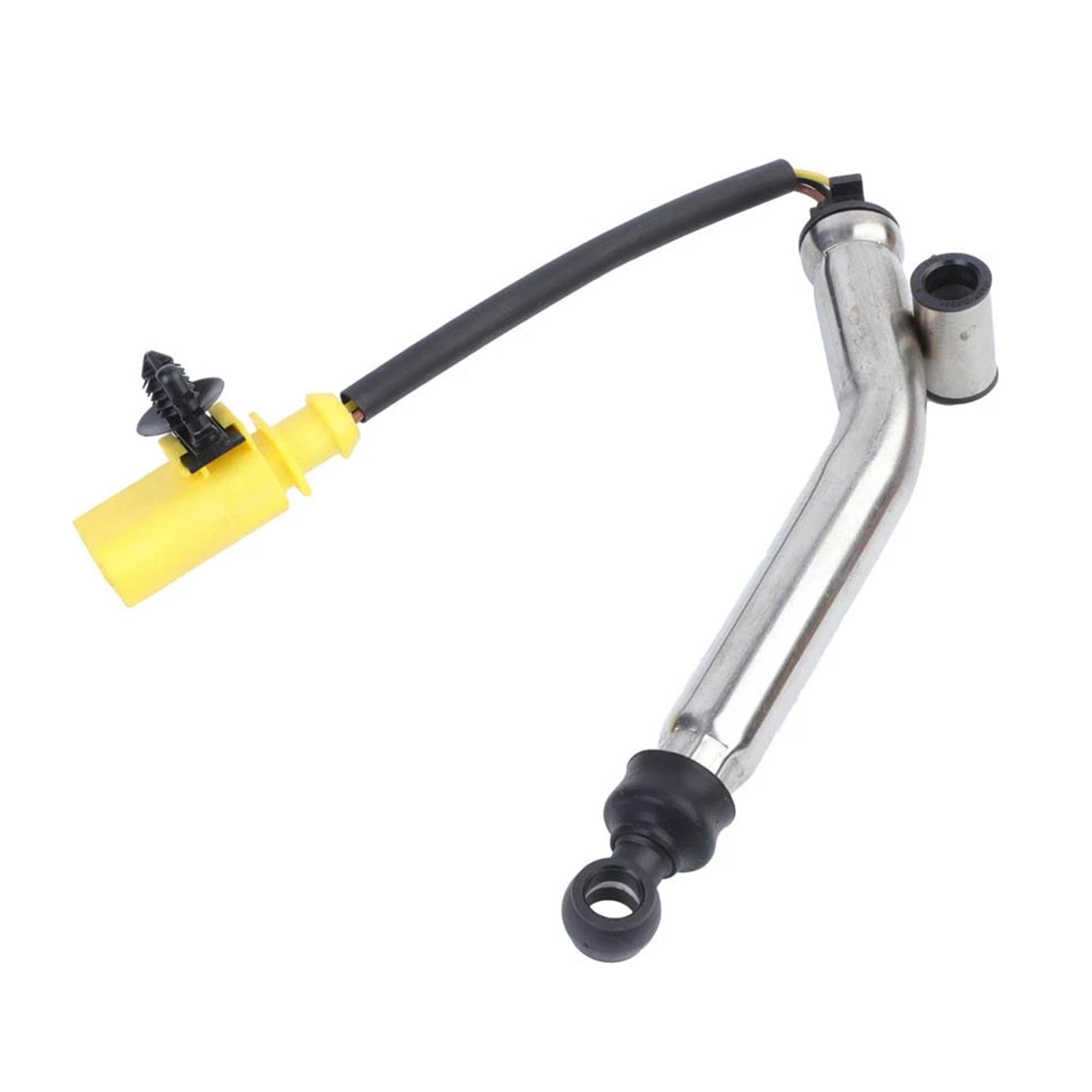 Actionneur de capot actif AX1 2.0 TSI 1.4 TSI 5NA823823E pour VW Tiguan AD1