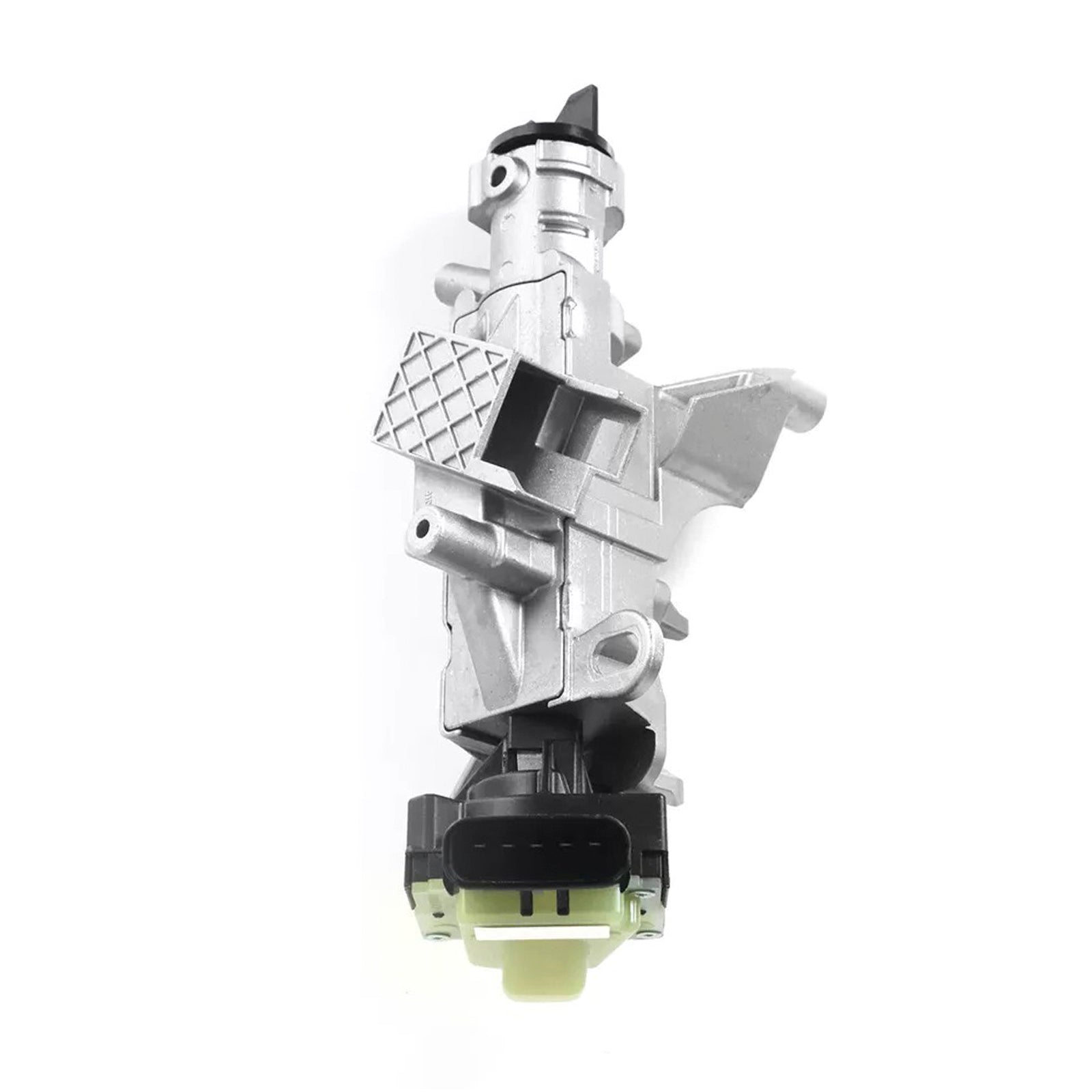 Boîtier de cylindre d'allumage 68054822AB pour Jeep Patriot (2,0 L) (2,4 L) 2007-2017