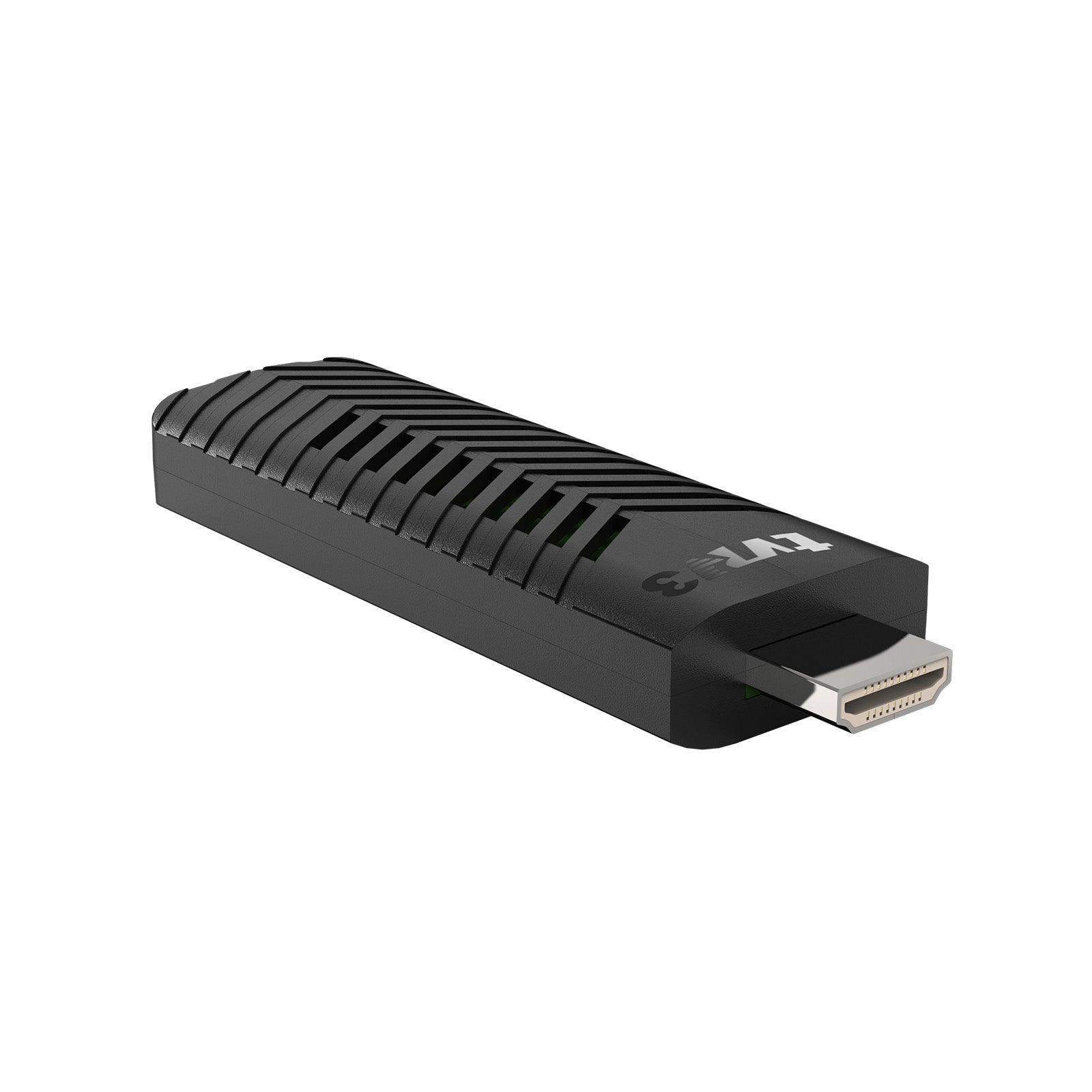 TV TV Key Android 14.0 Ram 1 GB ROM 8 GB Dongle Decoder Raters 4K TV Box