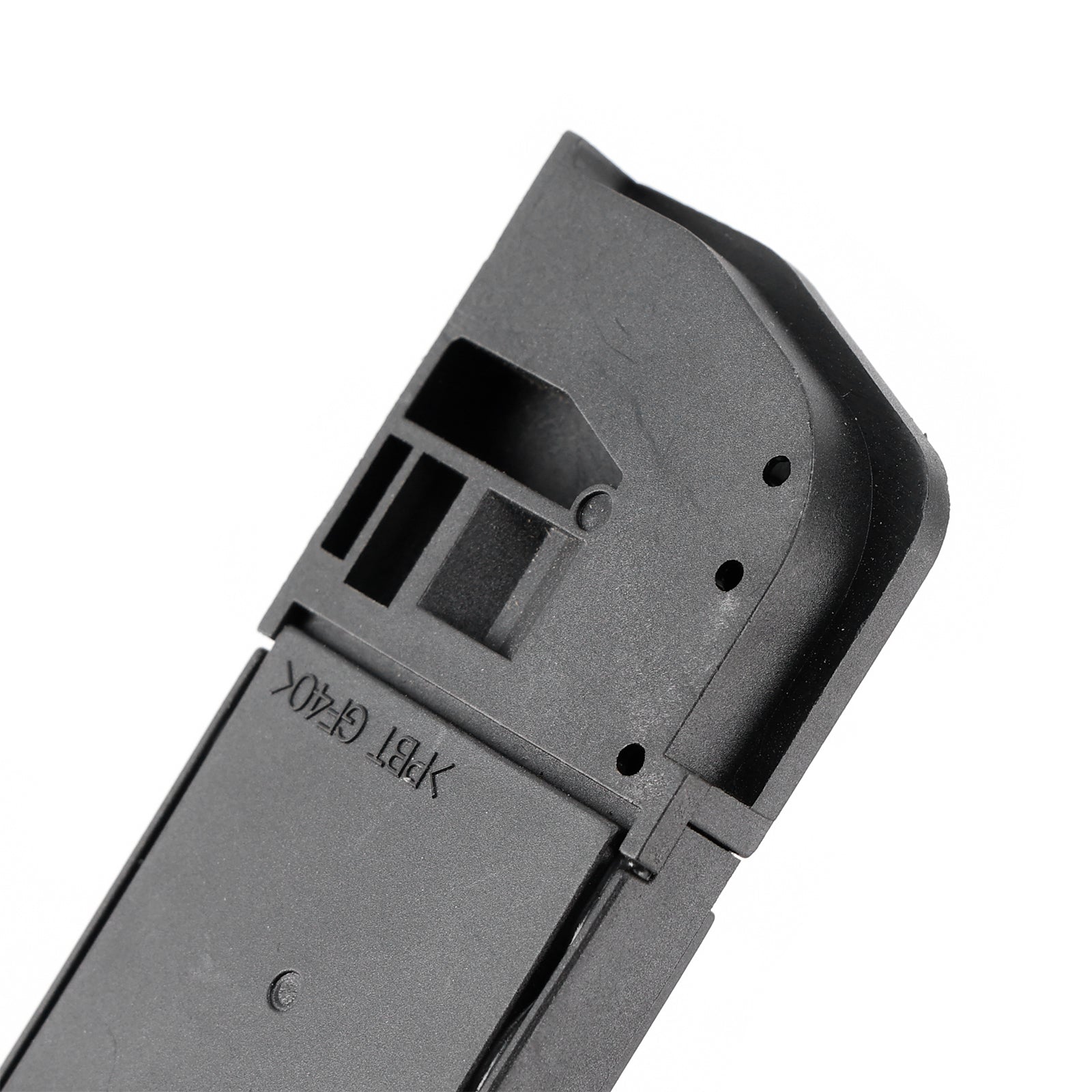 Senzor merilnika pretoka d'zračna masa za Audi A4 B7 S3 TT VW Golf GTI 2.0T 06F906461A