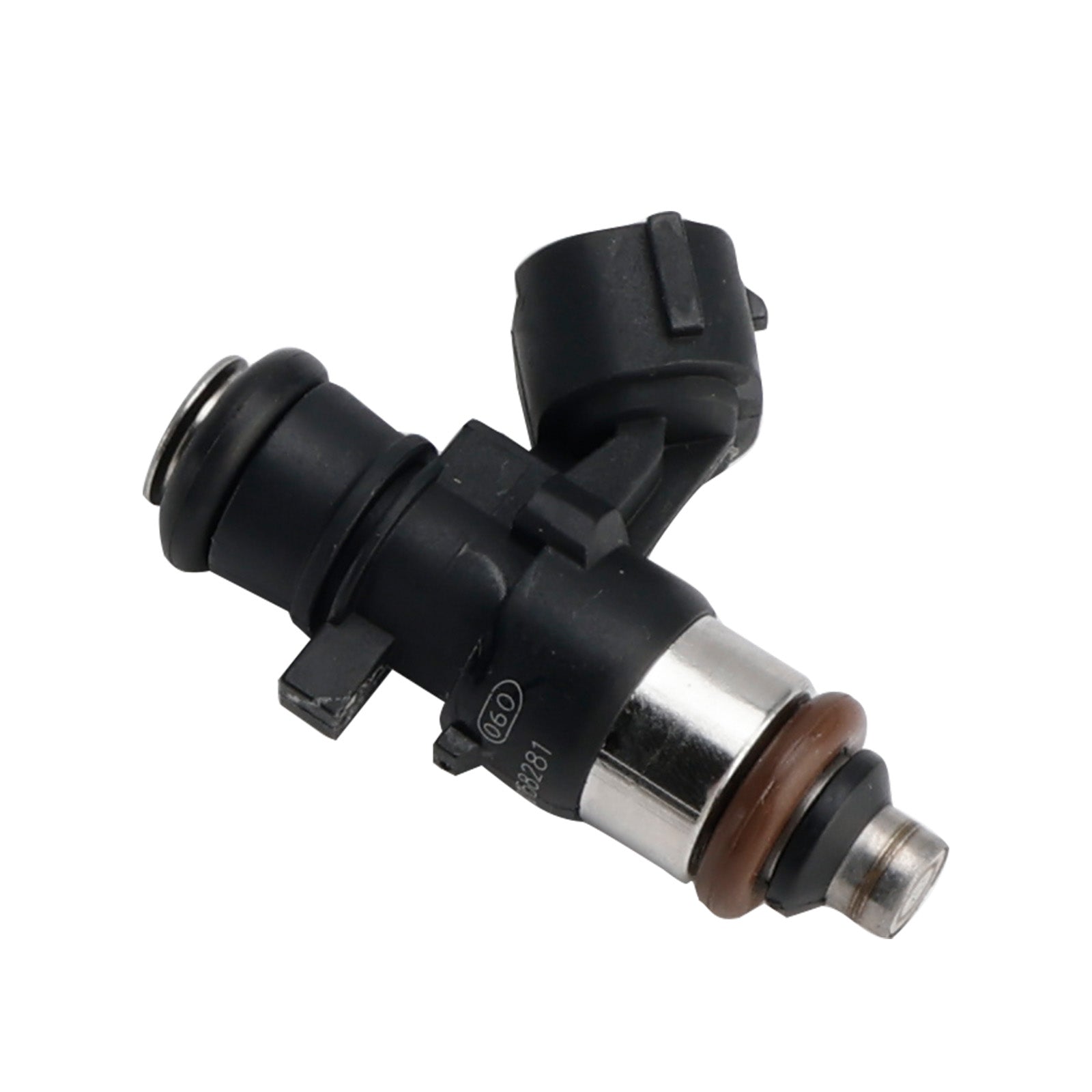 Iniettori di carburante 90141023000 compatibili con DUKE RC 125 200 2014-2024