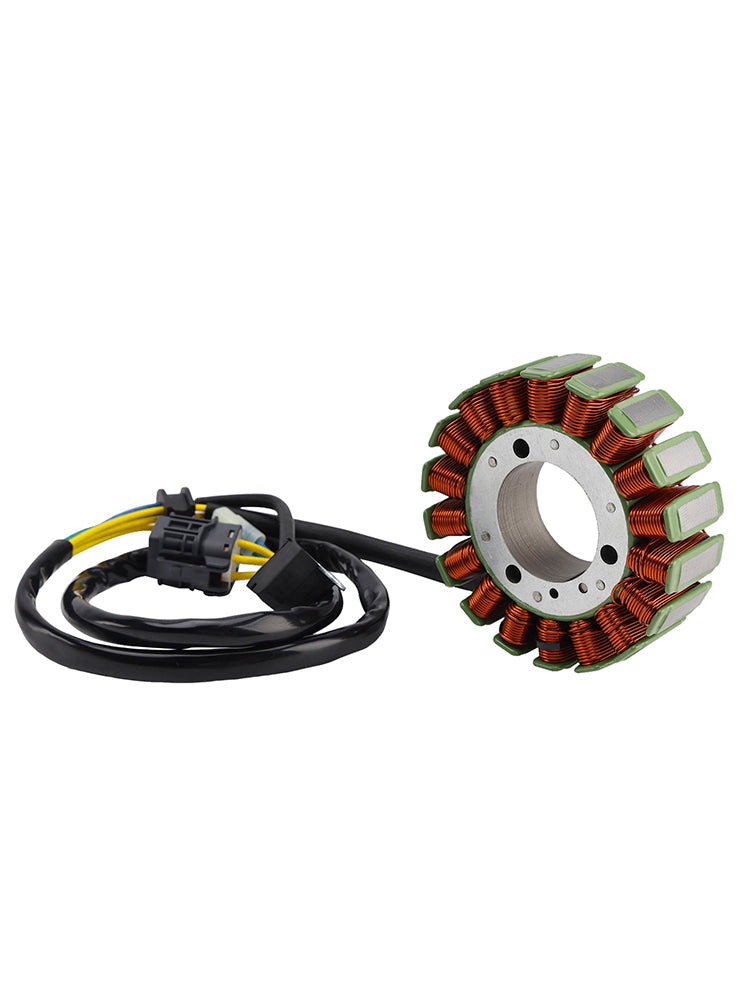 Stator de générateur 31120-RCA-000 pour Sym Quad Lander 300S 2006-2014 300S Entry SL