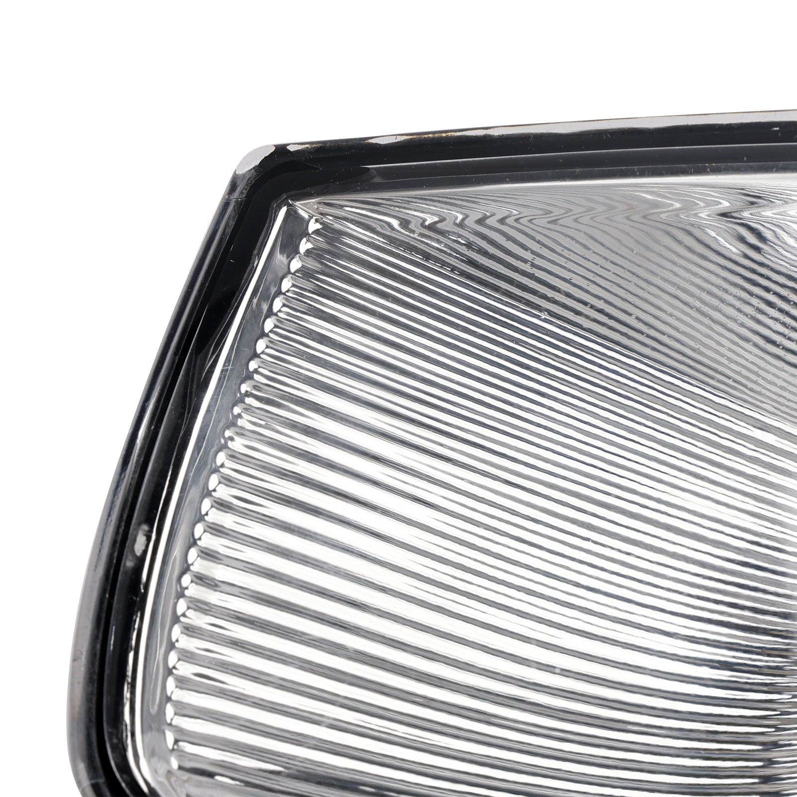 Vasen ja oikea sumuvalon suojus 3T0941701 3T0941702 Skoda Superb 2008-2013