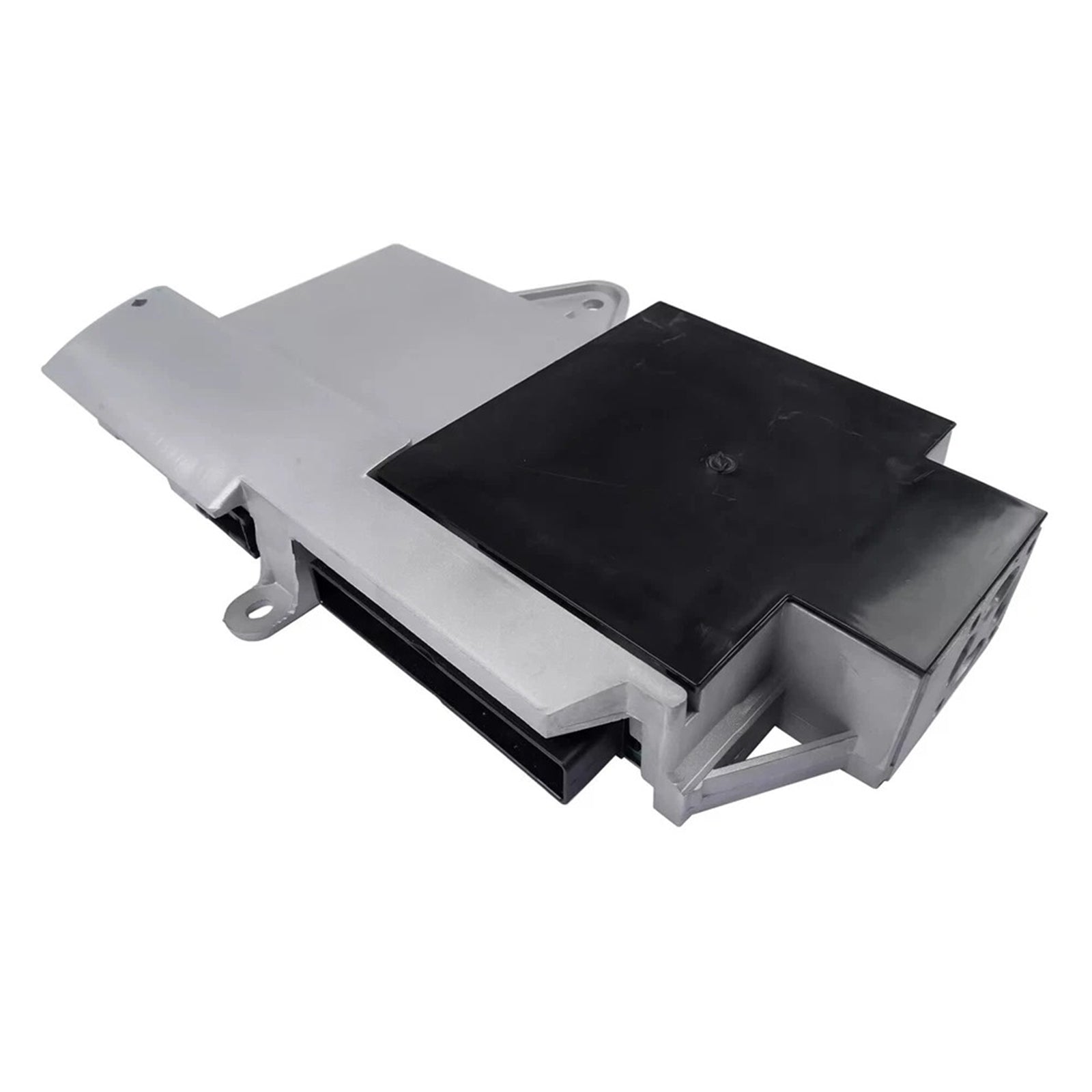 Amplificador de radio para Porsche Cayenne 2011, 2012, 2013, 2014, 2014, 2015, 2016, 7pp035223aa y 7pp035223f