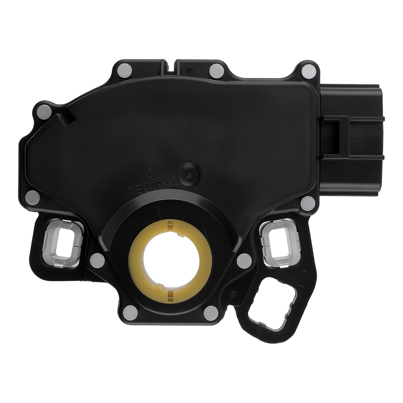 Dead Transmission Second Safety Switch dla Forda Lincolna F7LZ-7F293-ABB