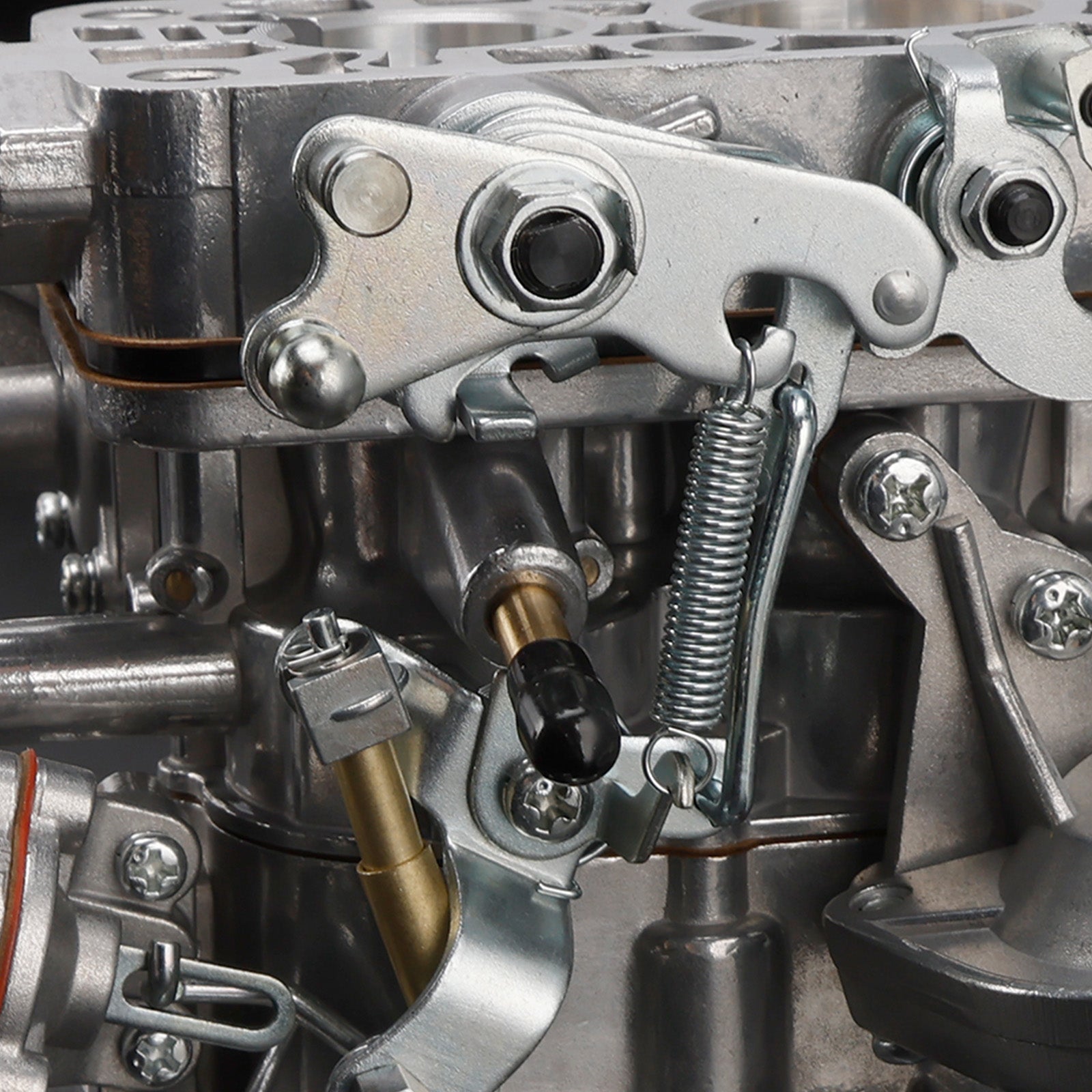 Carburetor 2105-1107010-20 para LADA 2101 2102 2105 2104 21051