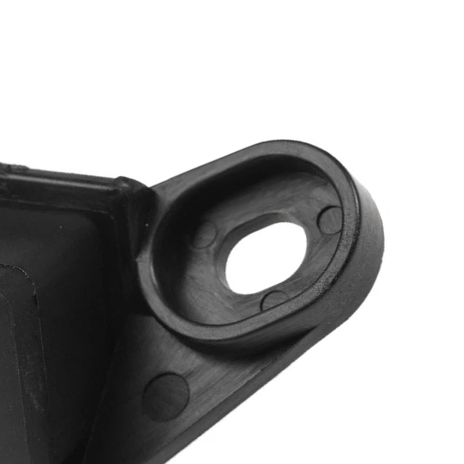 Caméra de recul 86790-0K020 pour Toyota Hilux Revo 2015-2020