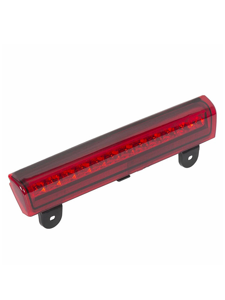 Troisième feu stop arrière à LED rouge 15170955 pour Chevrolet Suburban 00-06