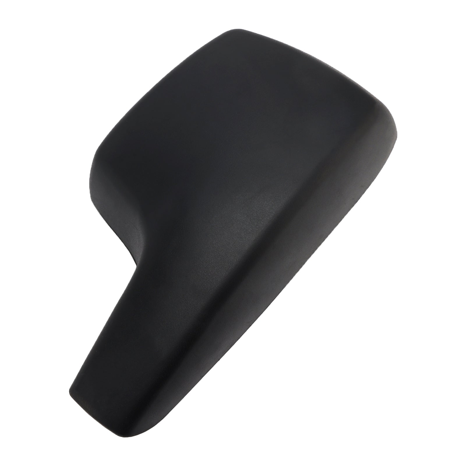 Portada de la&Apoyabrazos de la consola central del Mazda CX-5 2013-2016 KA0G-64-450B-02