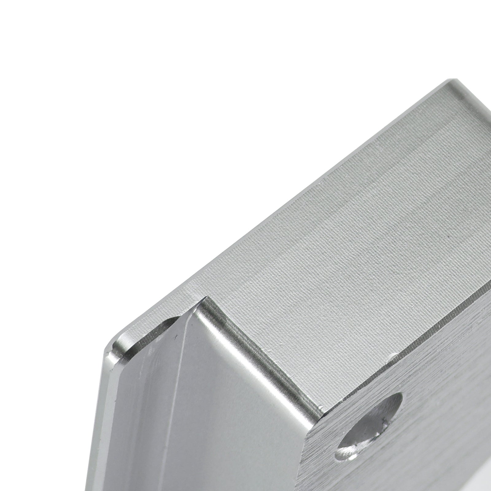 Herramienta de ajuste para el absorbedor de choque MRP. Incluye un bloque vicio/8 mm/10 mm/1 pulgada.