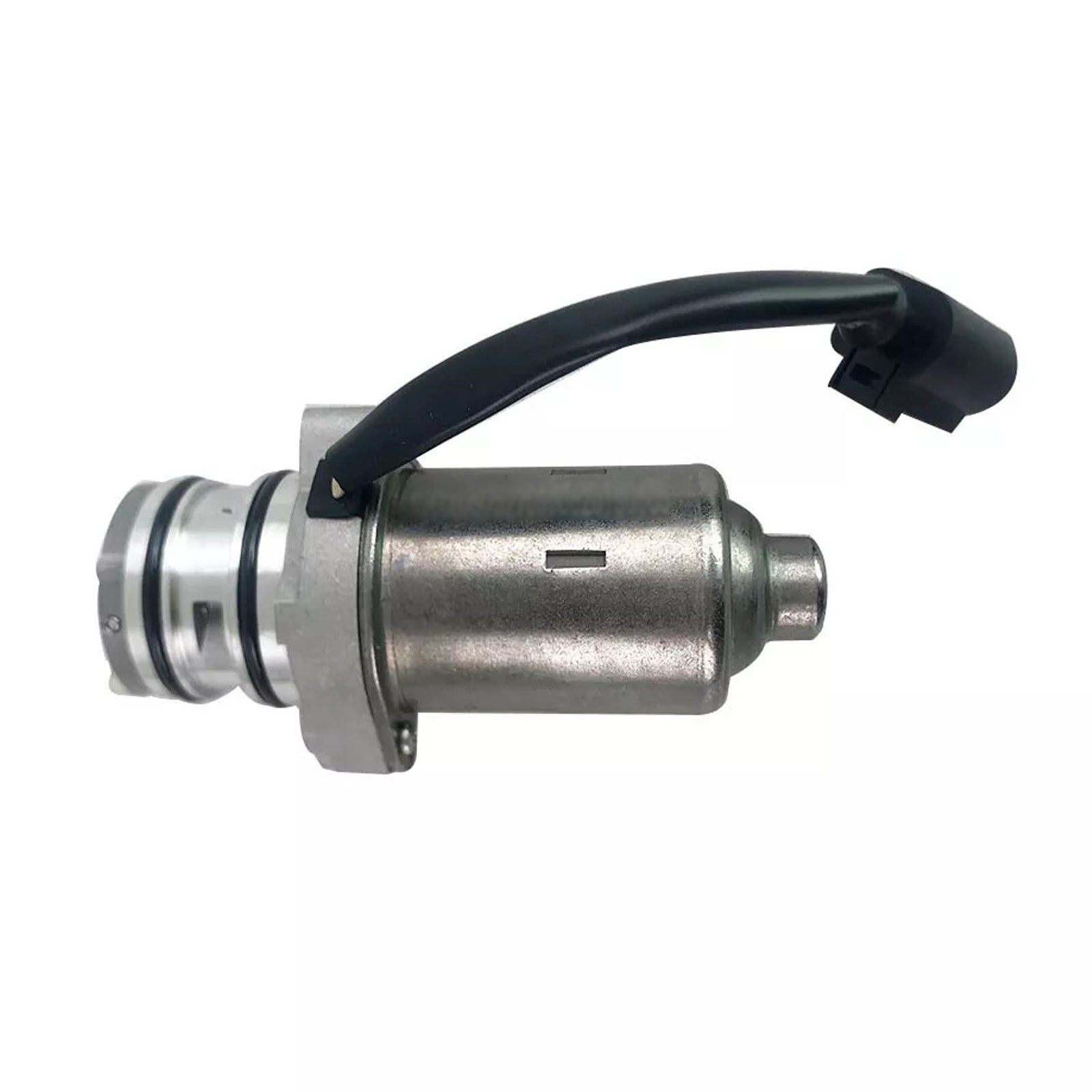 Pompa differenziale posteriore per Land Rover Freelander 2 (2009-2015) (LR008958)