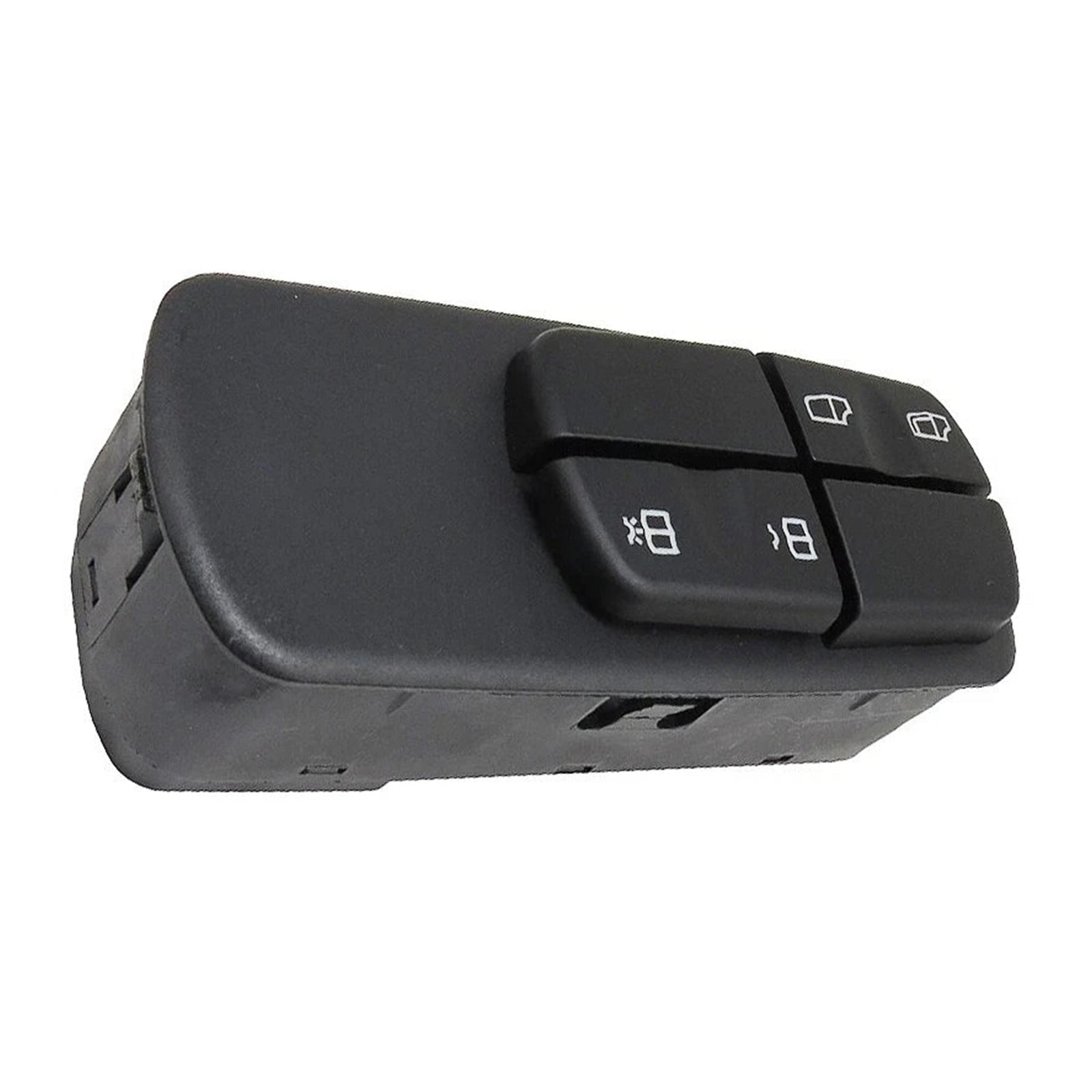 Glavni prehod na električni dvigalo A0025452013 za Mercedes-Benz Truck