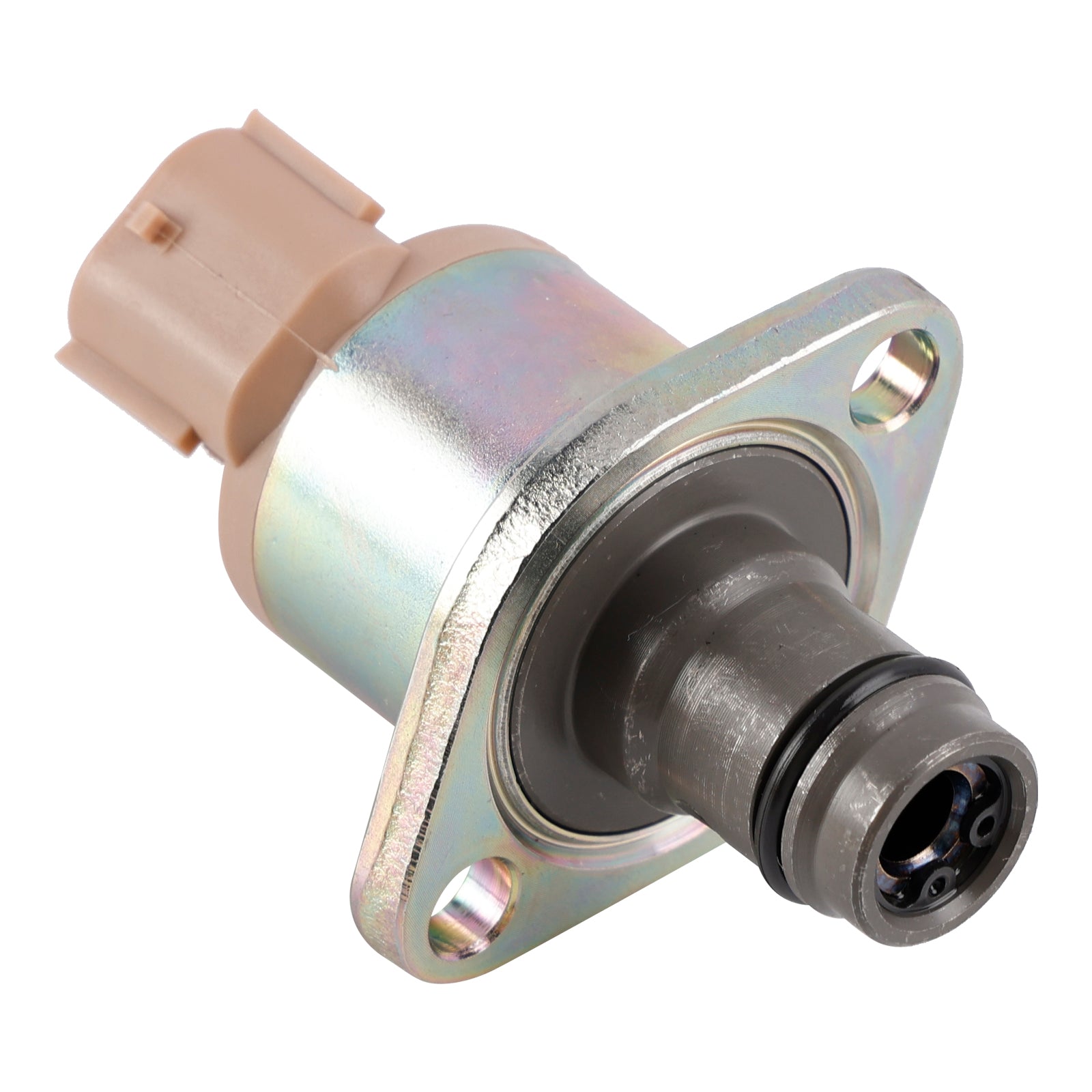 SCV Ssekcja zawór regulacji 294200-0300 dla Toyota Avensis 2.0 2.2 D-4D