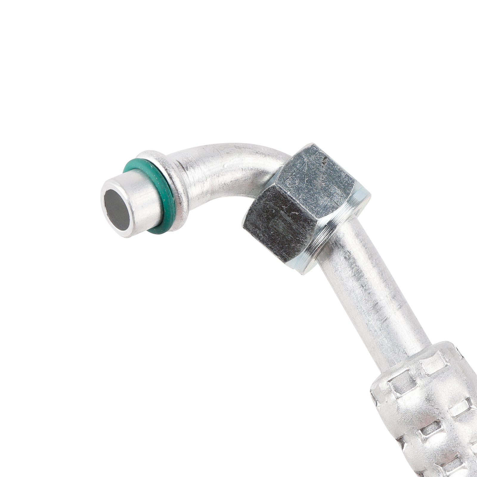 LSX LS1 -moottorin muuntamispakkaus Camaro Firebirdille 1982-1992