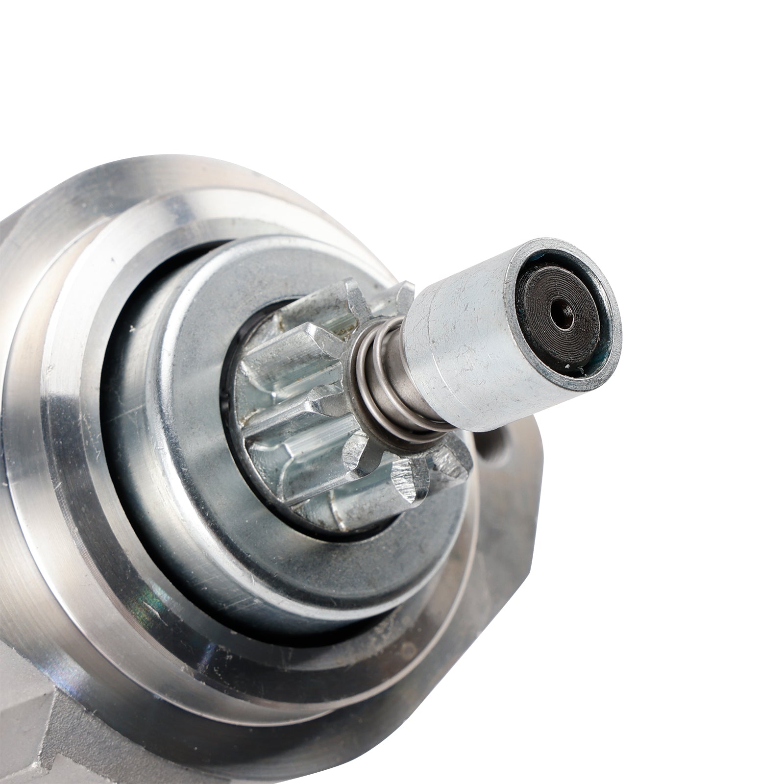 Etol/XL Starter para Yamaha 150 HC L150F 1997 6N7-81800-00