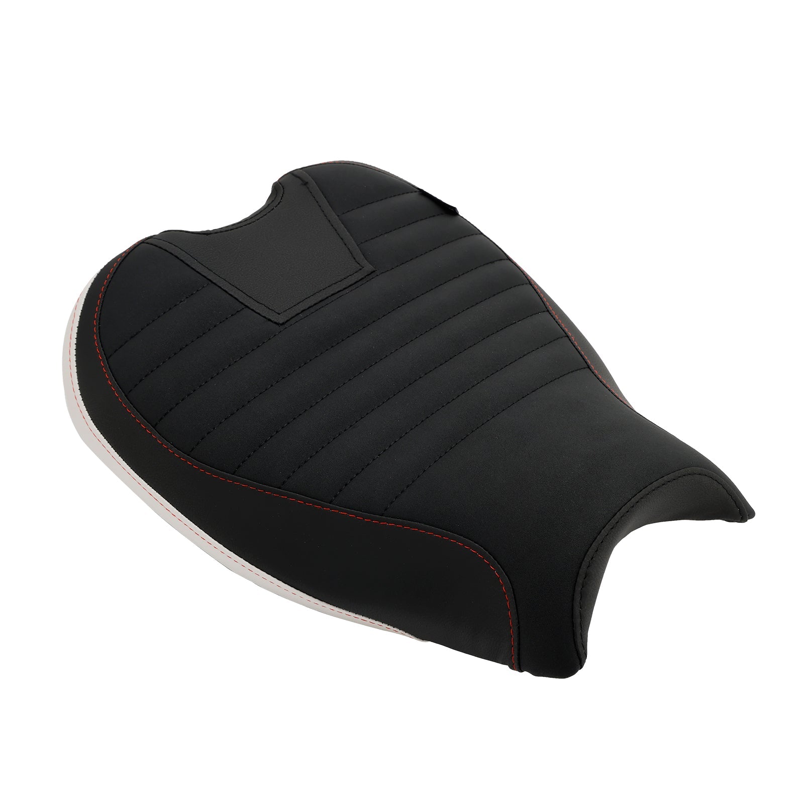 2022-2023 di Streetfighter V2 Band Driver Driver Driver Cushion PU