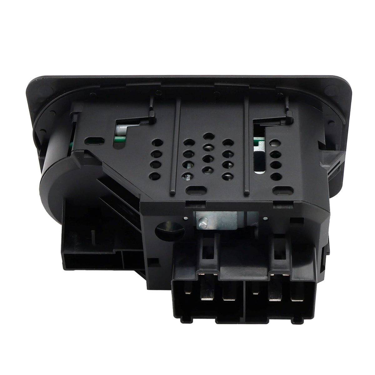 Scheinwerferschalter F81Z11654AA für Ford F250 F350 Super Duty 1999-2005