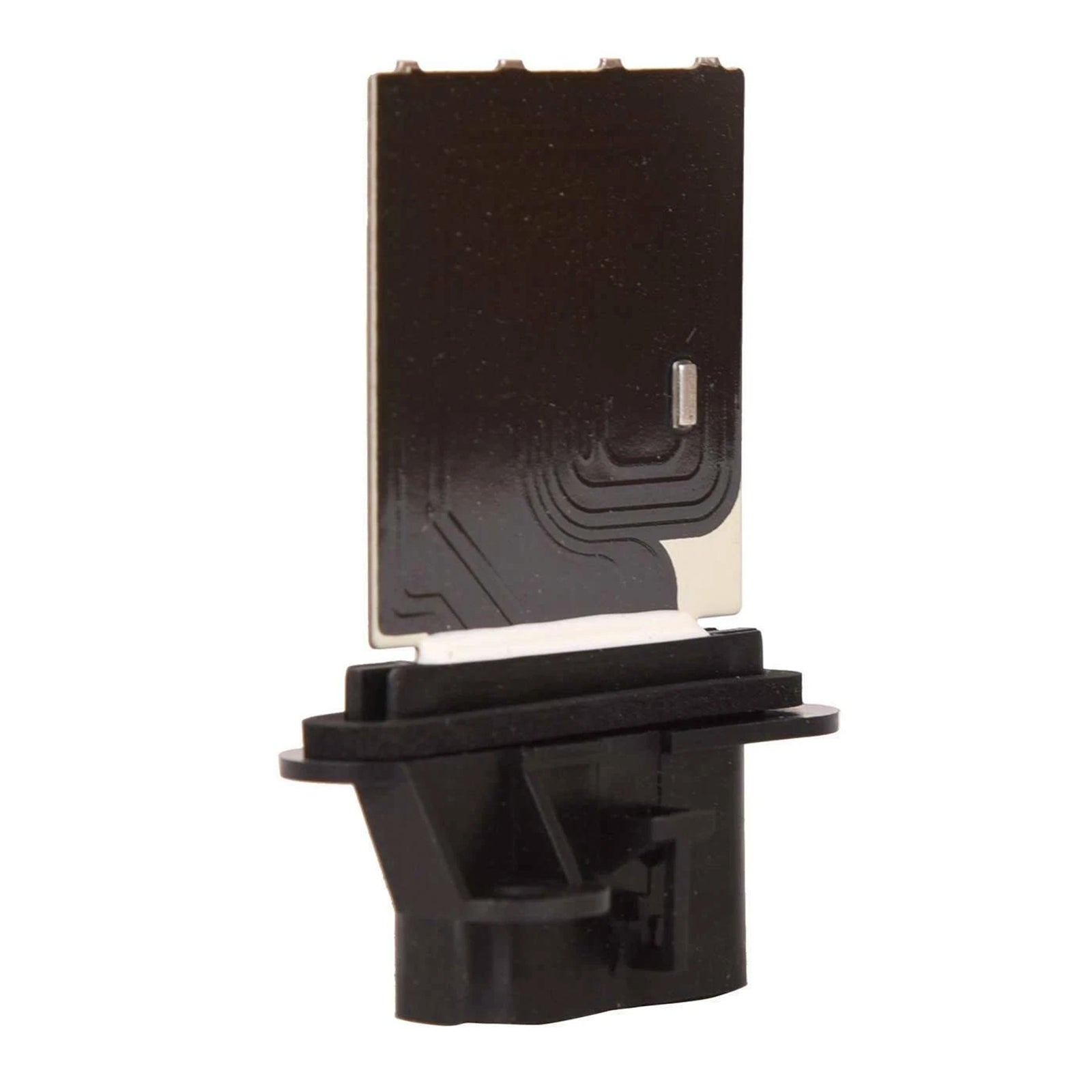 Ventilatorenweerstand 8713804052 voor Toyota Tacoma 2005-2017