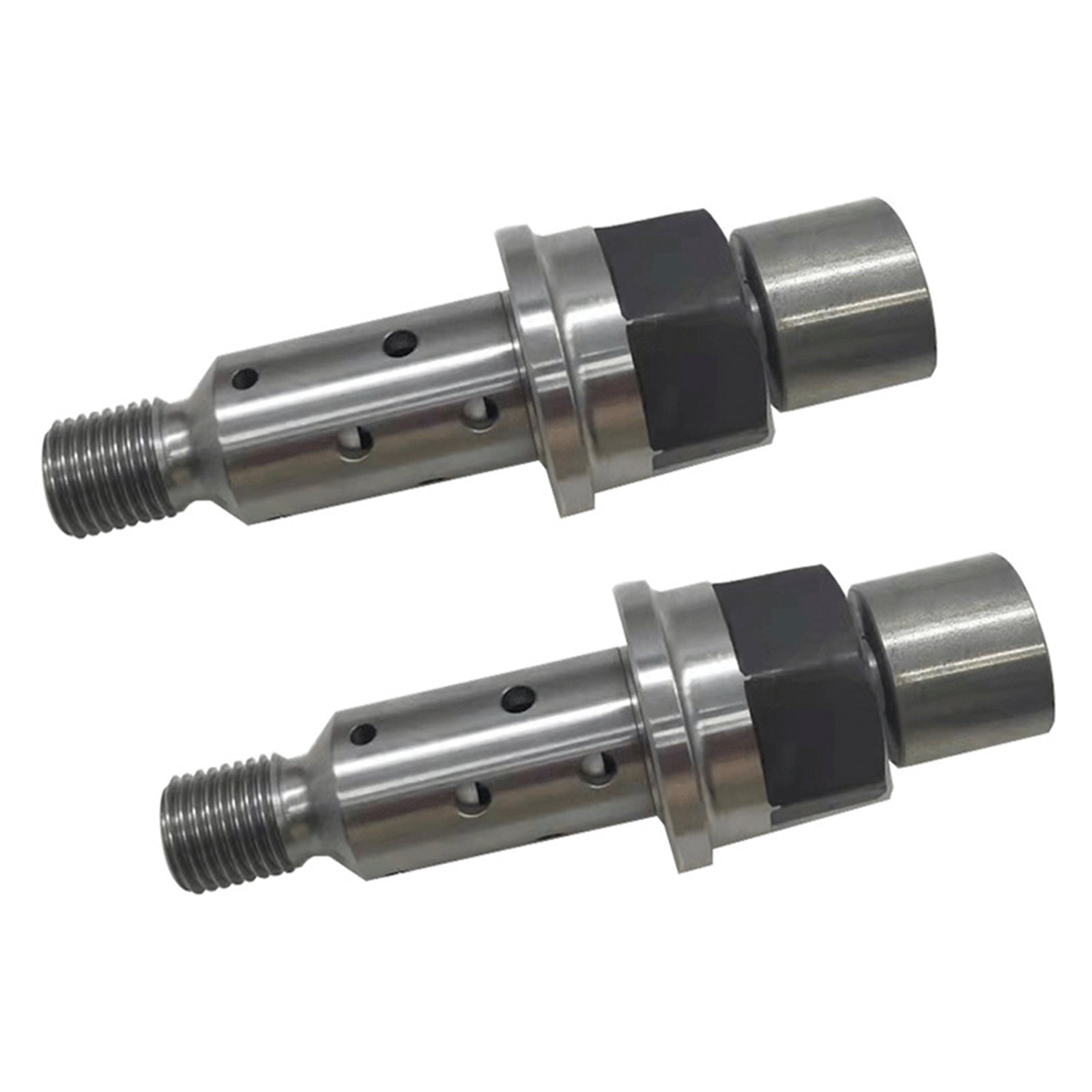 Valvola di regolazione albero a camme VVT ​​per Mercedes CLC160 CL203 1.6 M271 2710500171
