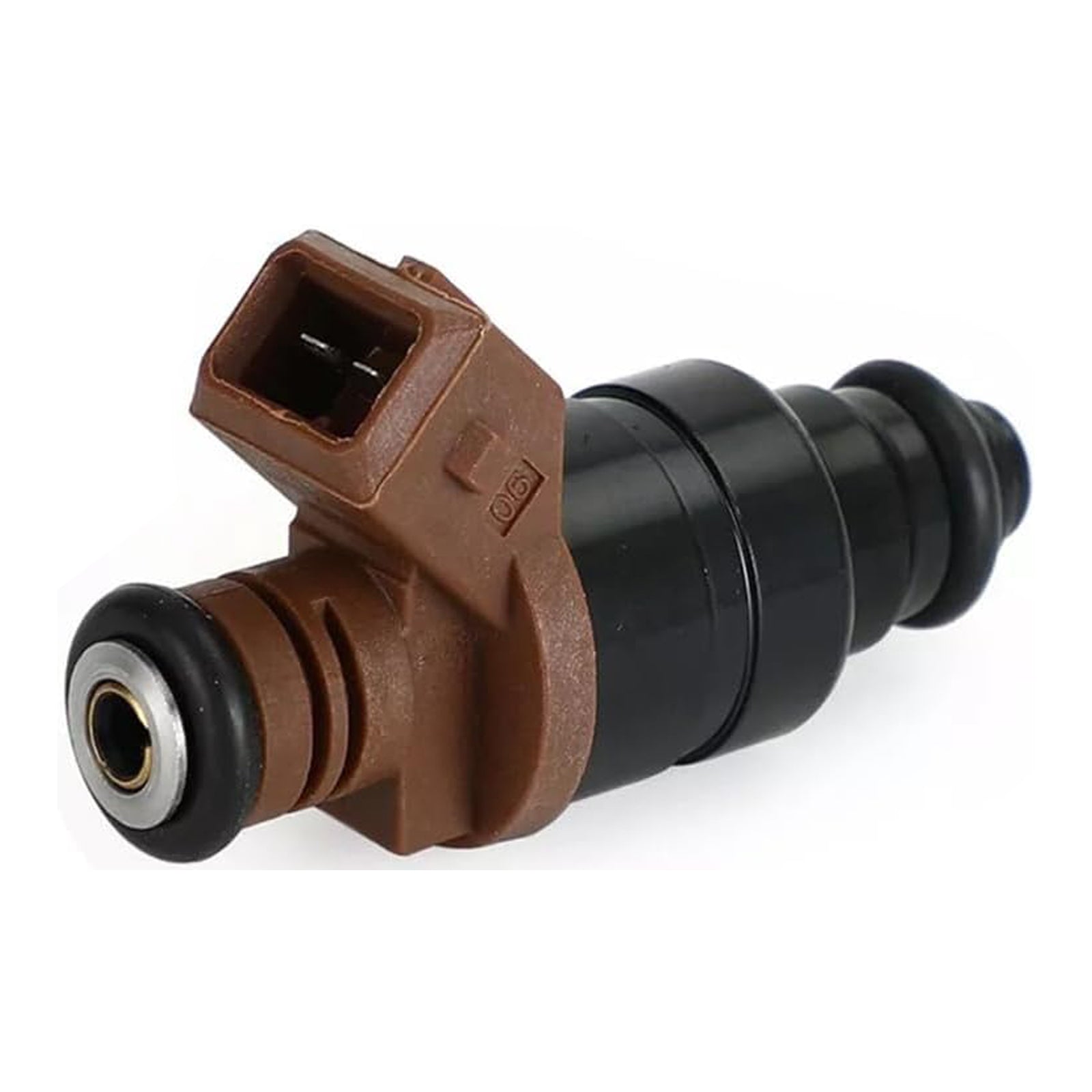 4 injecteurs de carburant pour Chevrolet Optra Lacetti 1.4L 1.6L 05-16 96332261 25182404