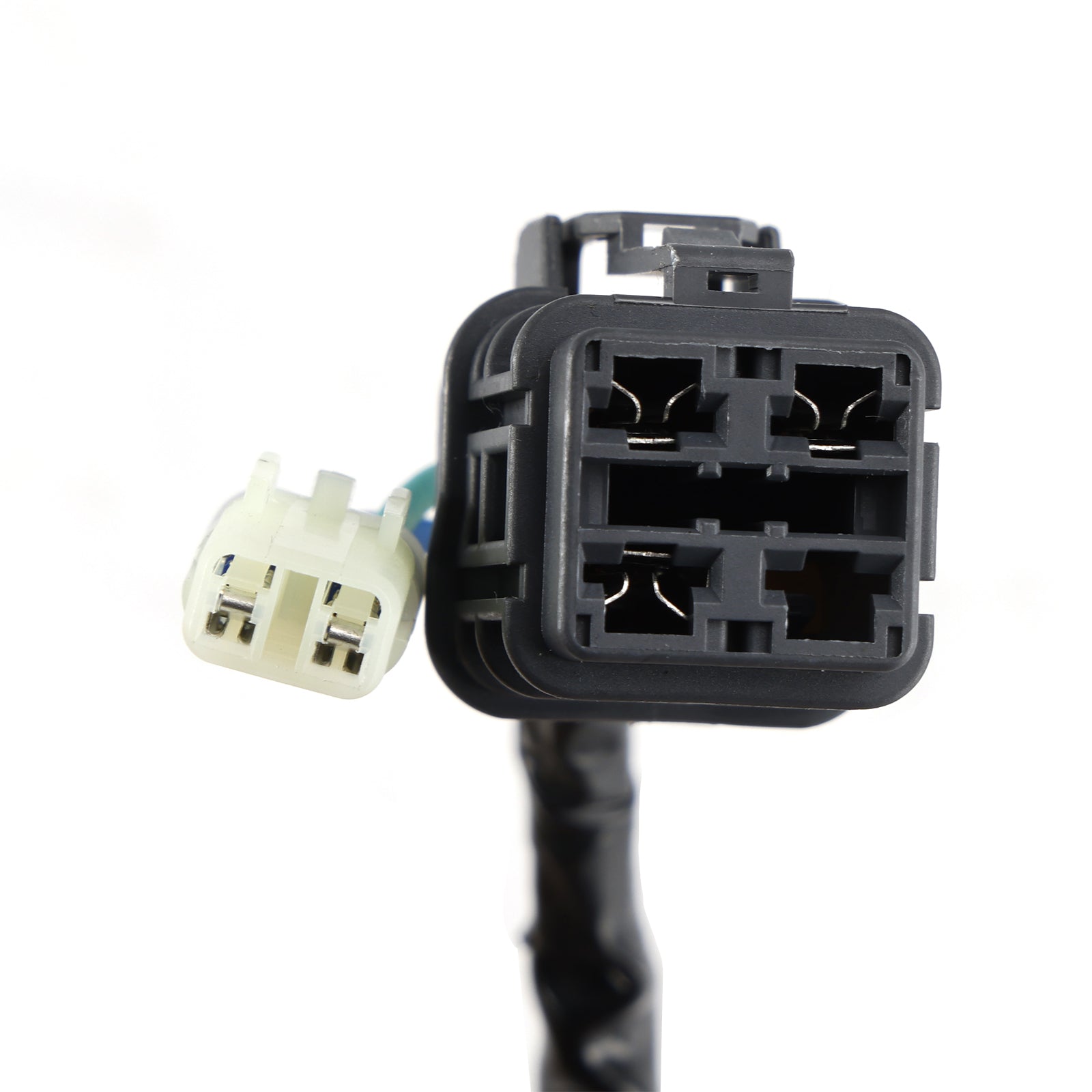 Statore C0003M04 40196006 Generatore di statore per KingCobra 500 EFI T4 2011 VTT Cectk