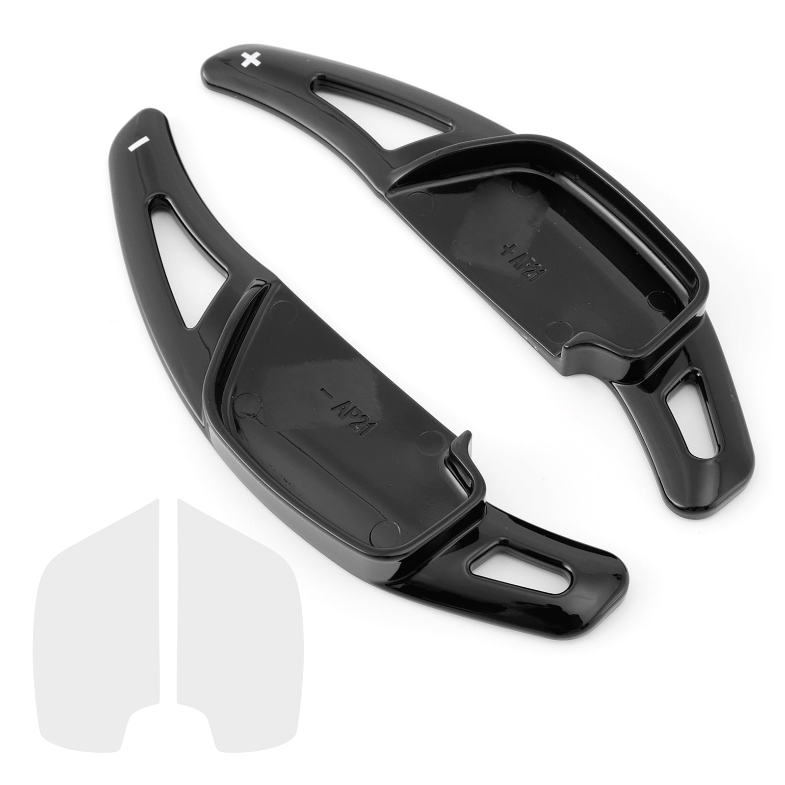 Ylinopeuskuvat pyörän takana Toyota Hilux Fortnerille