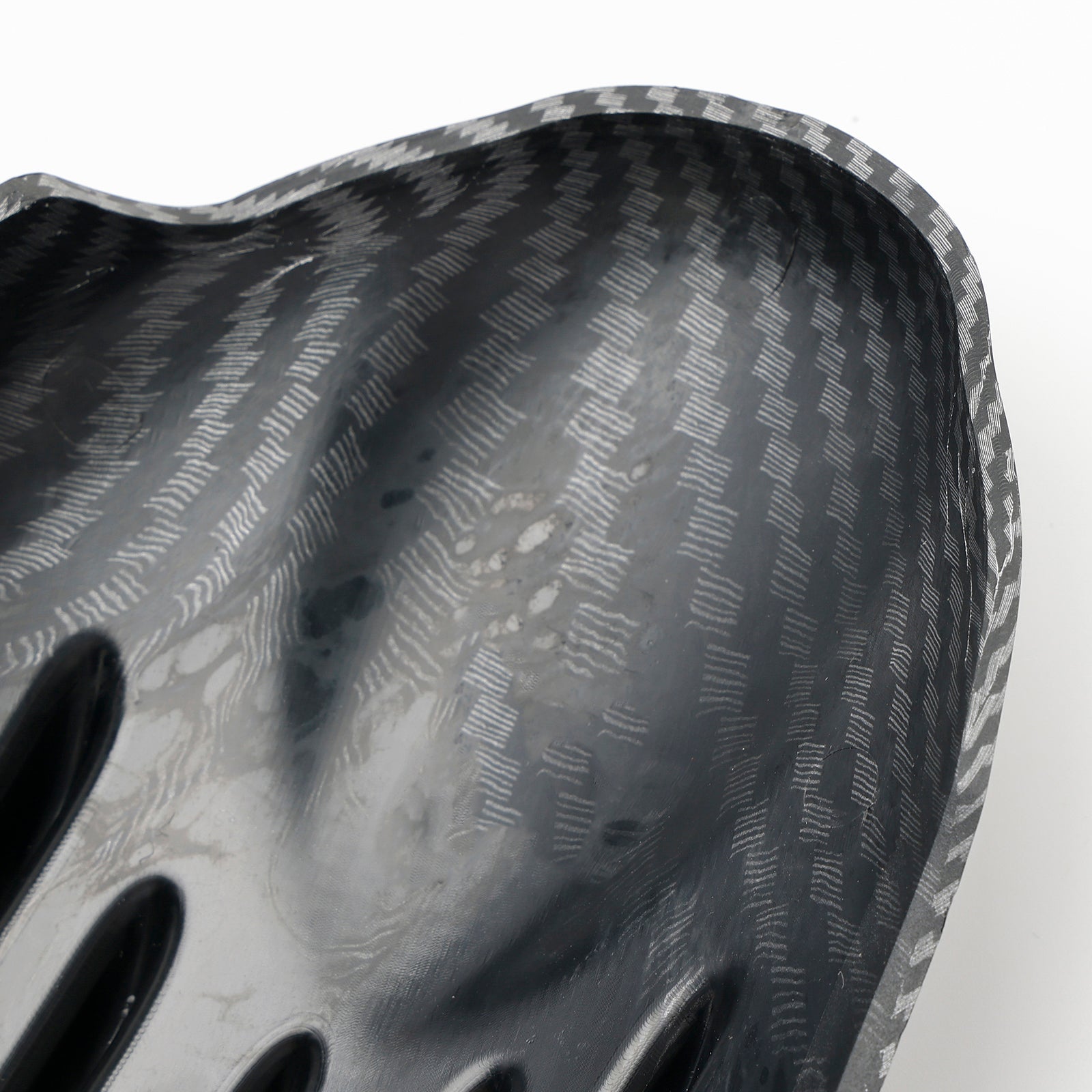 PIGNON CATTERE PILIZIONE PROTEZIONE PRIMA DI SPEED TWIN 900 2023-2024