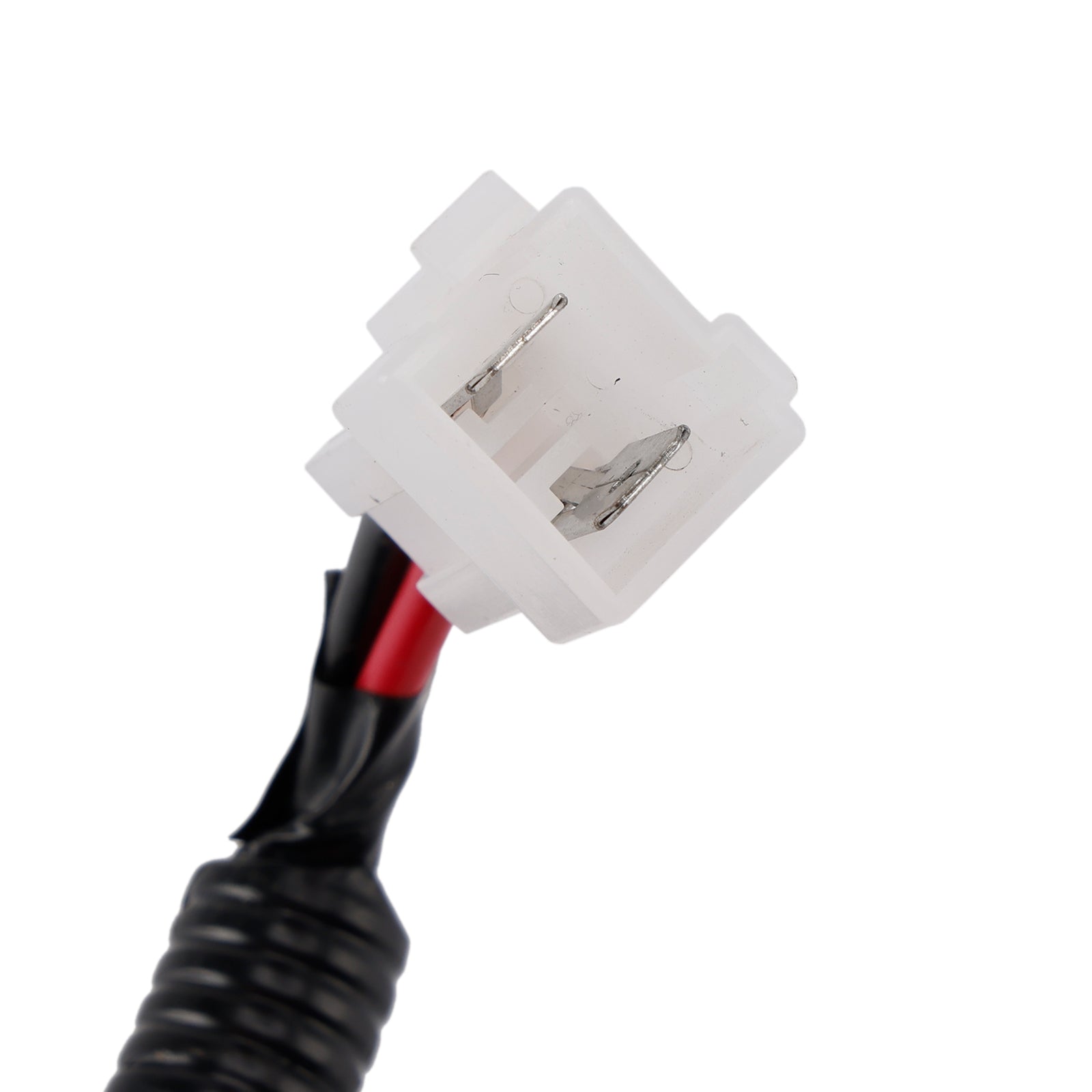 Moteur de démarreur TVS Ntorq 125 / Ntorq 125 Fi démarrant G4060170