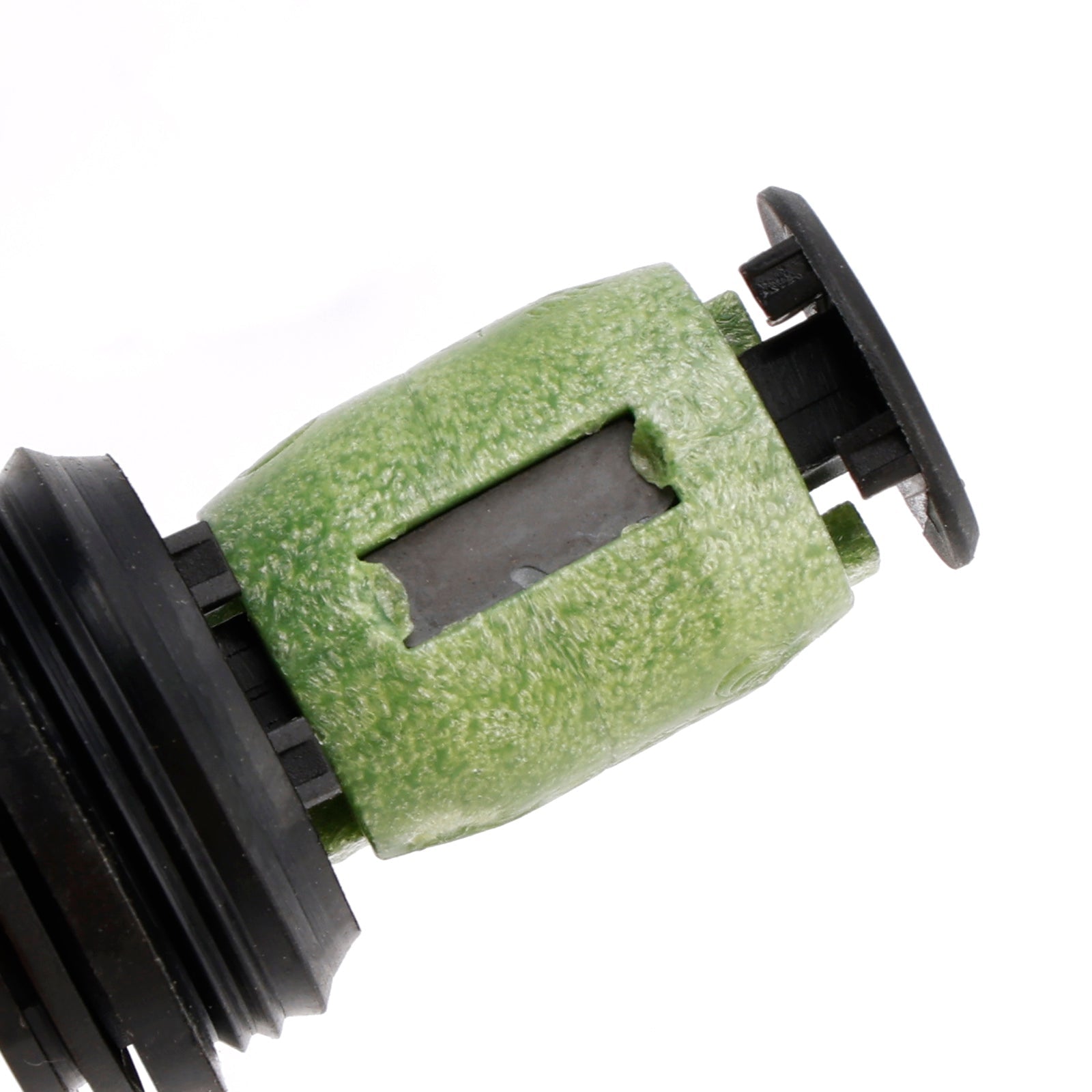 Capteur de niveau de réservoir de lave-glace avant pour Jeep Cherokee 2014-23 68225064AA