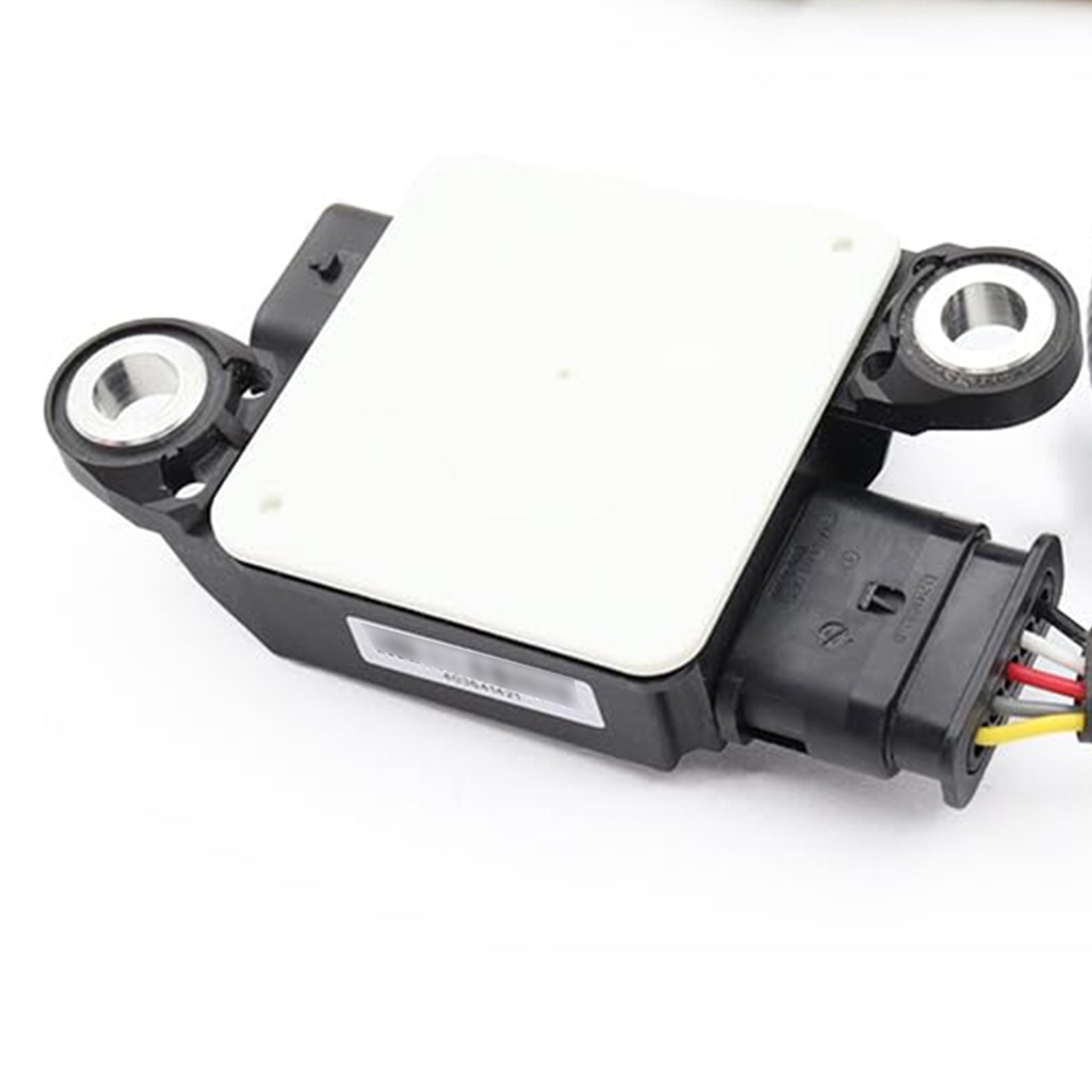 Capteur de particules NOx A0009050608 pour fourgon Mercedes-Benz Vito W447 (10/2014-12/2020)